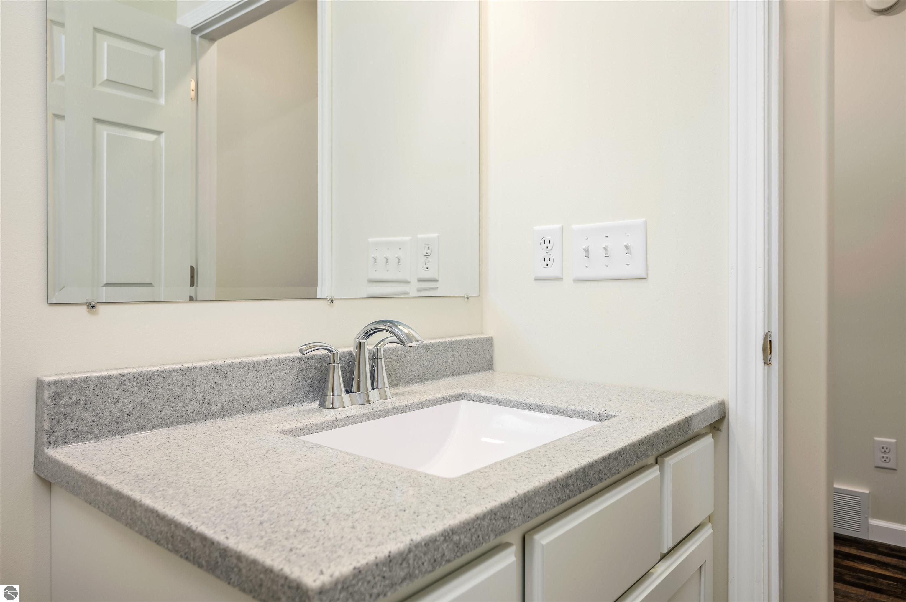 9842 Deer Track Court # 19