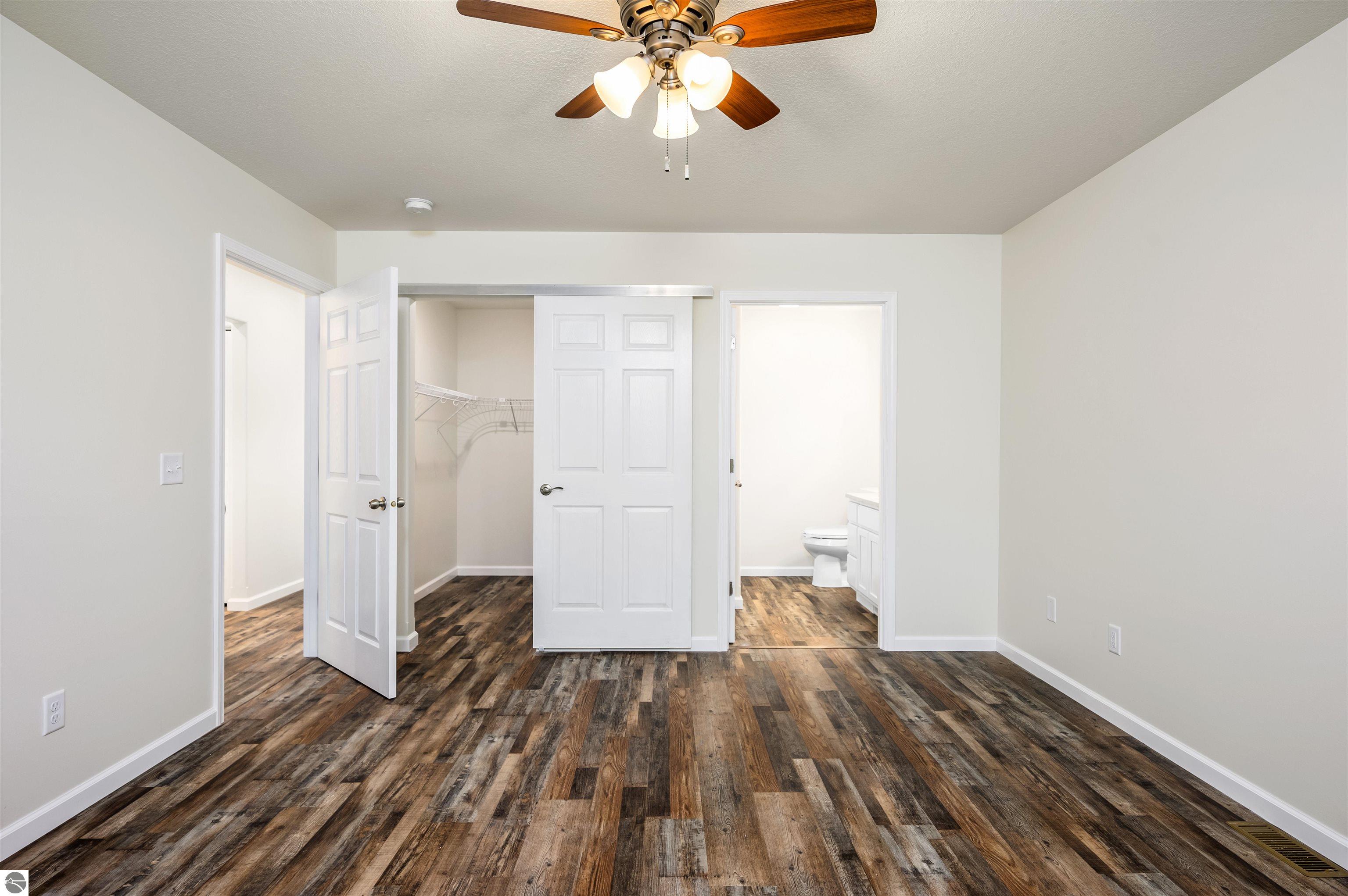 9842 Deer Track Court # 19