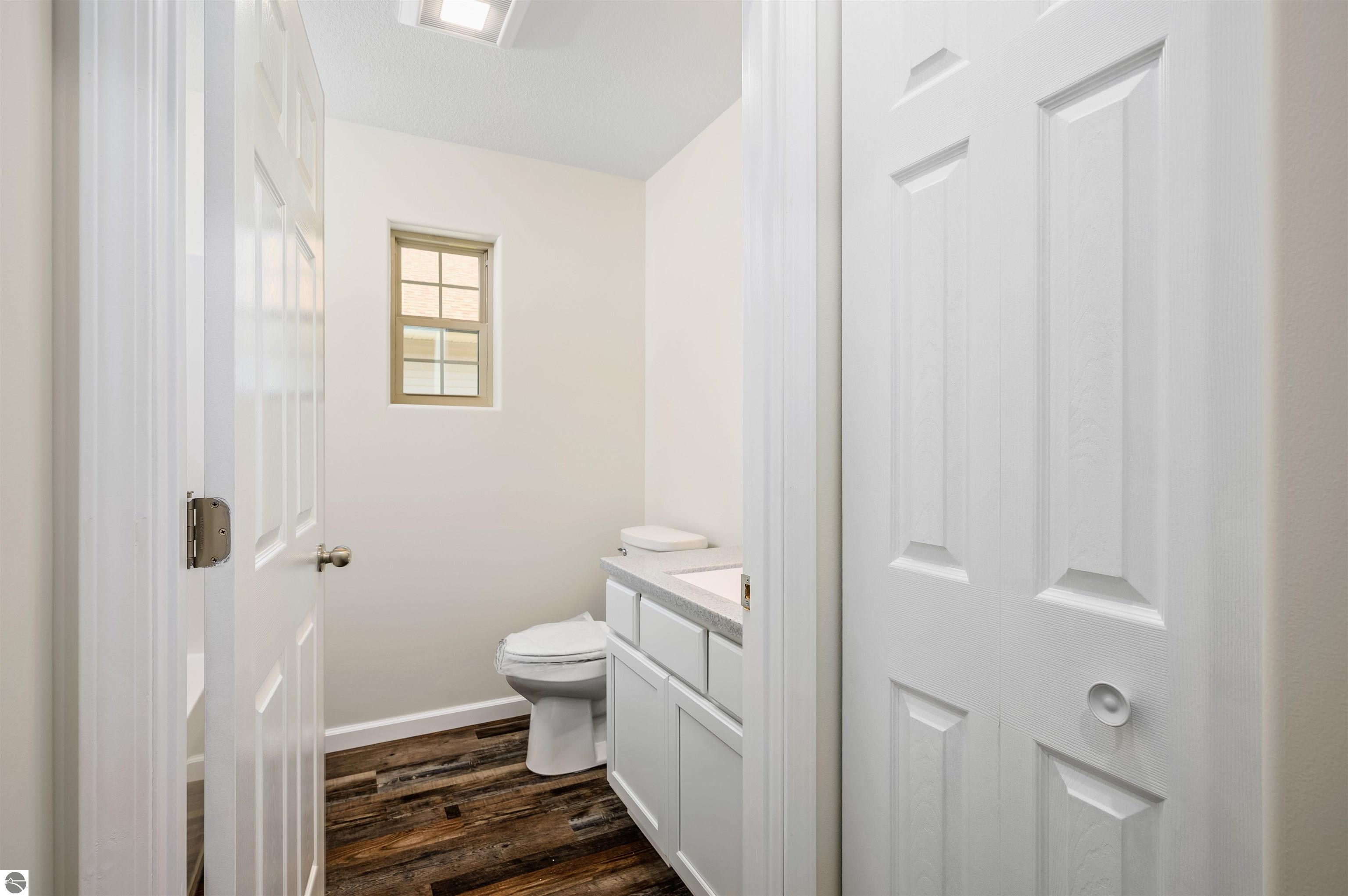 9842 Deer Track Court # 19