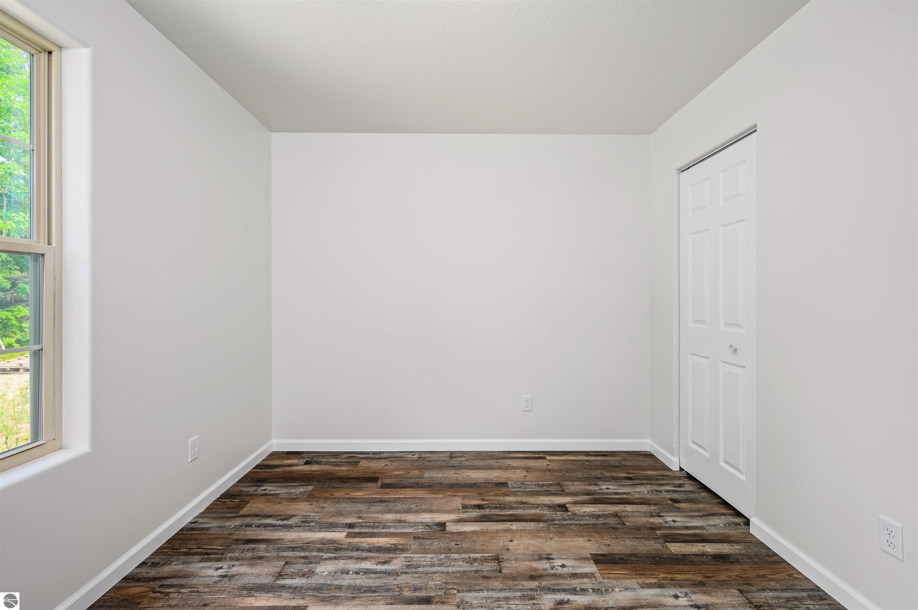 9842 Deer Track Court # 19