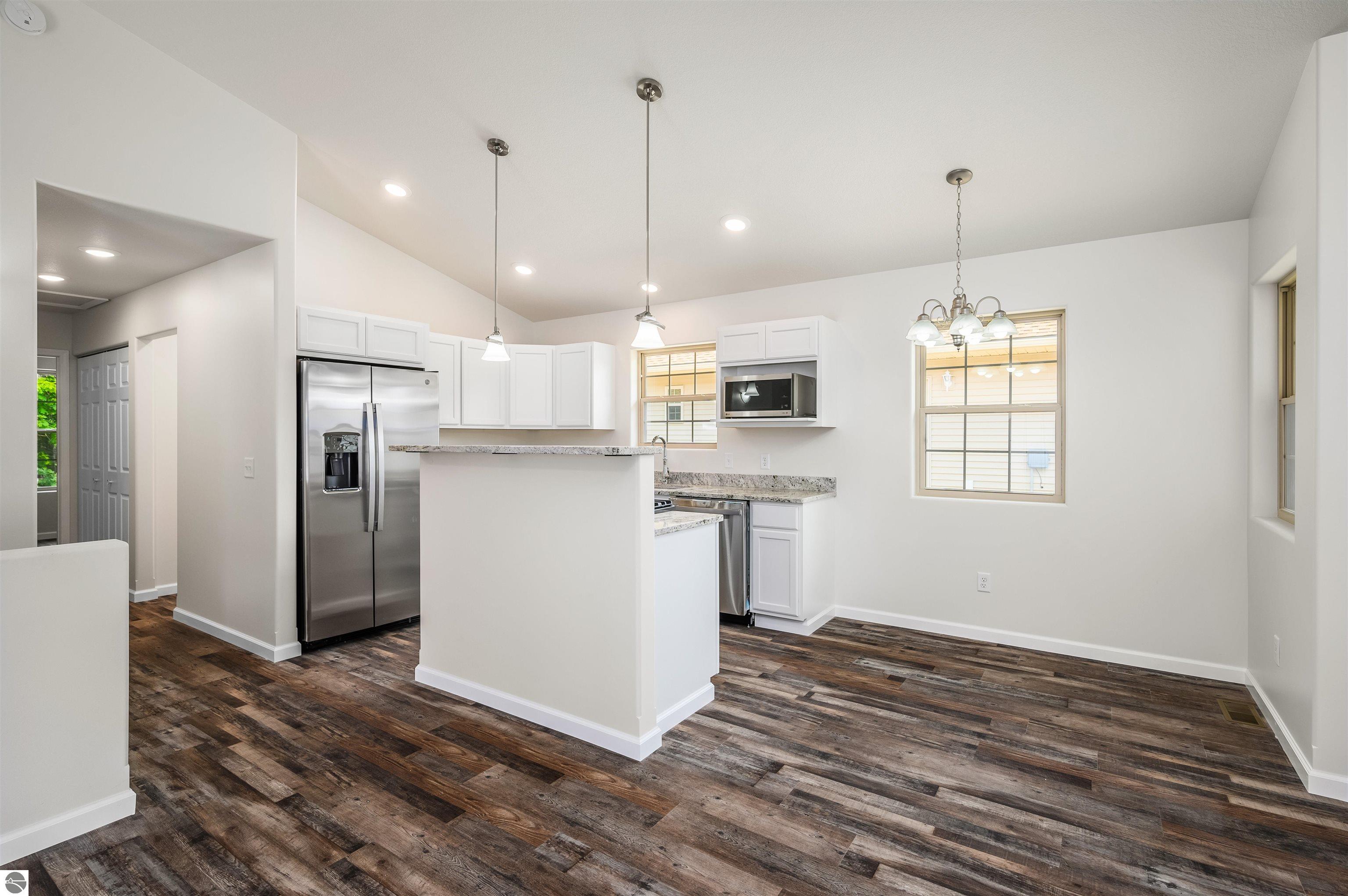 9842 Deer Track Court # 19