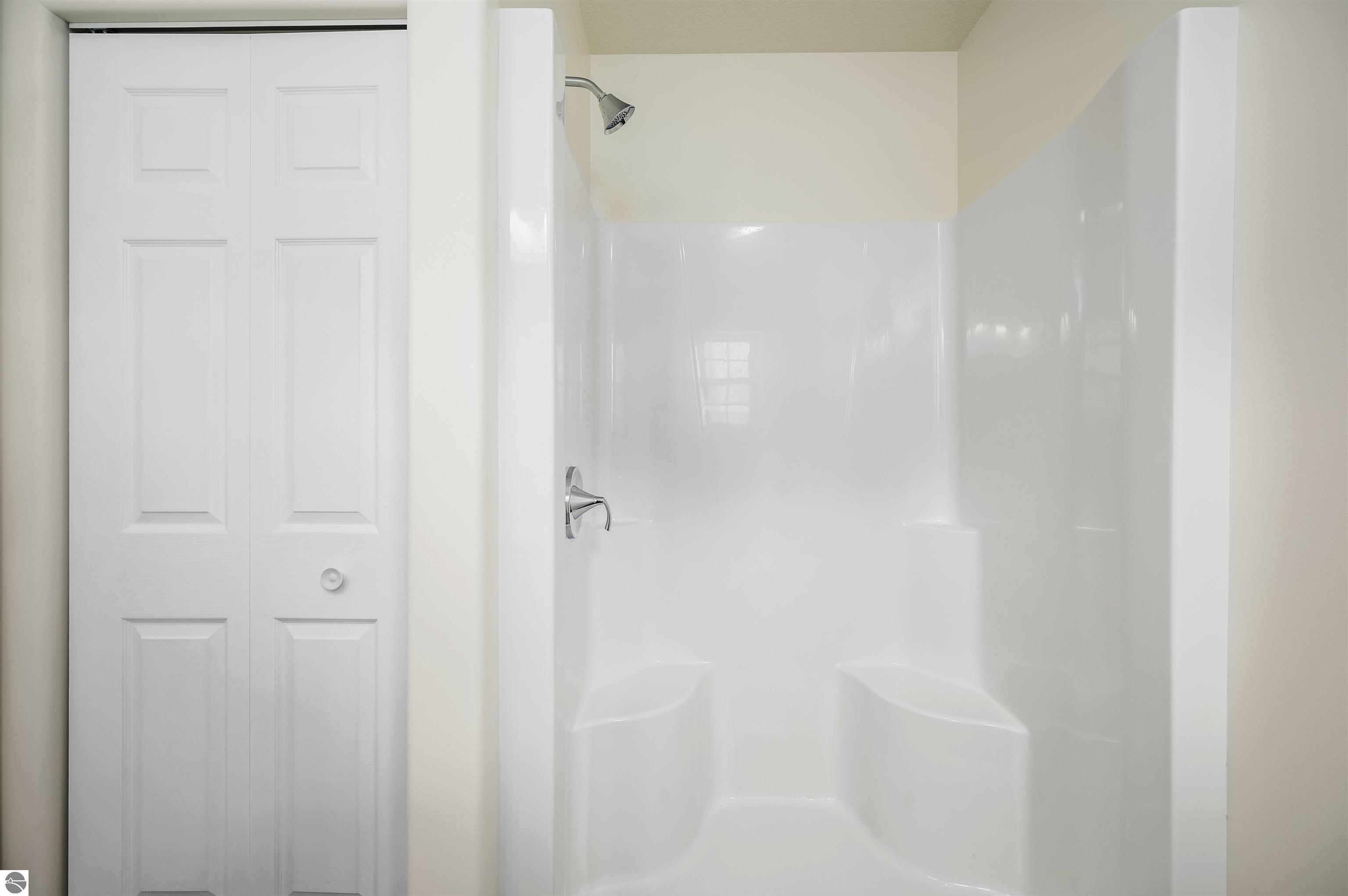 9842 Deer Track Court # 19