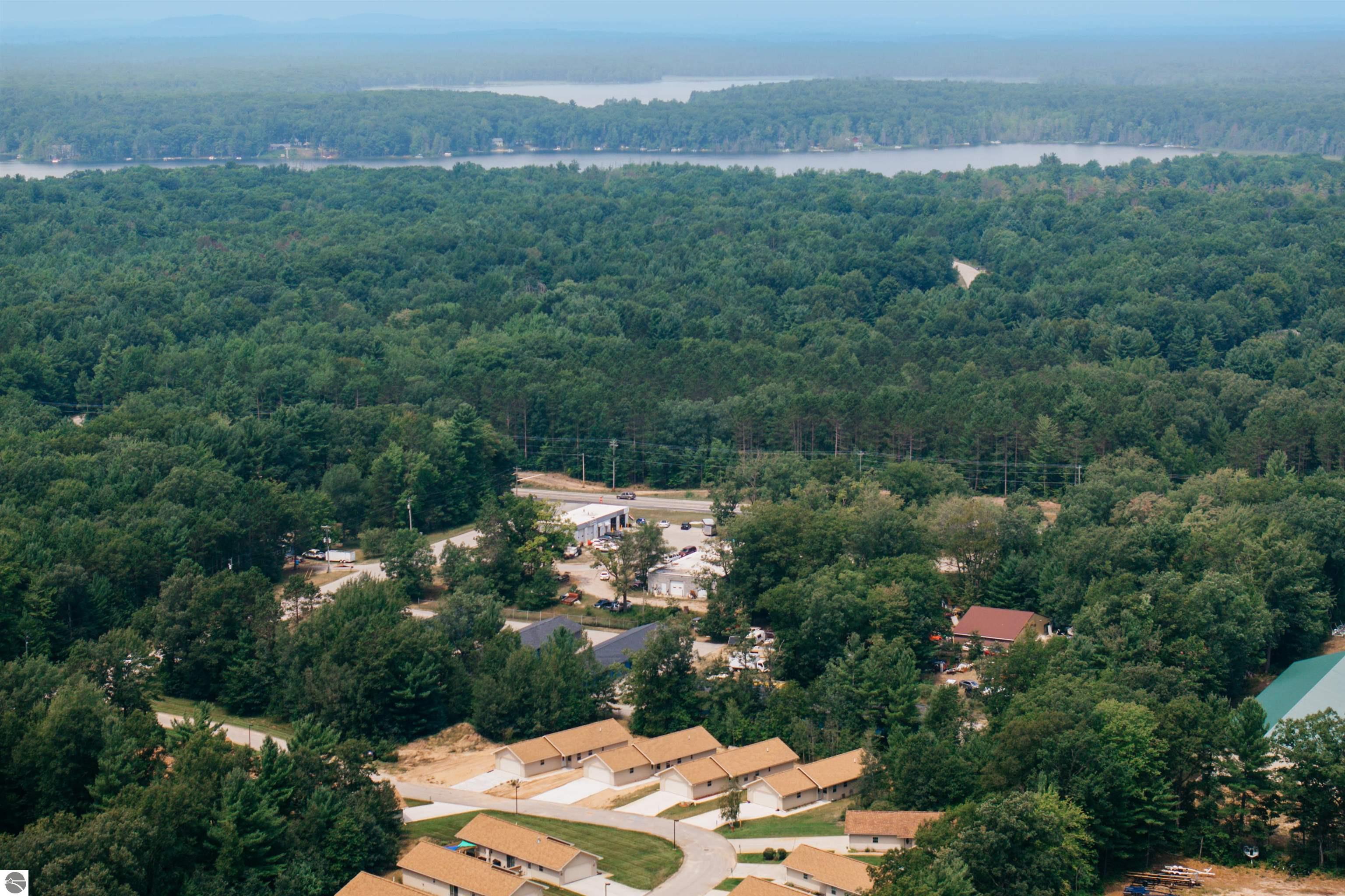 9842 Deer Track Court # 19