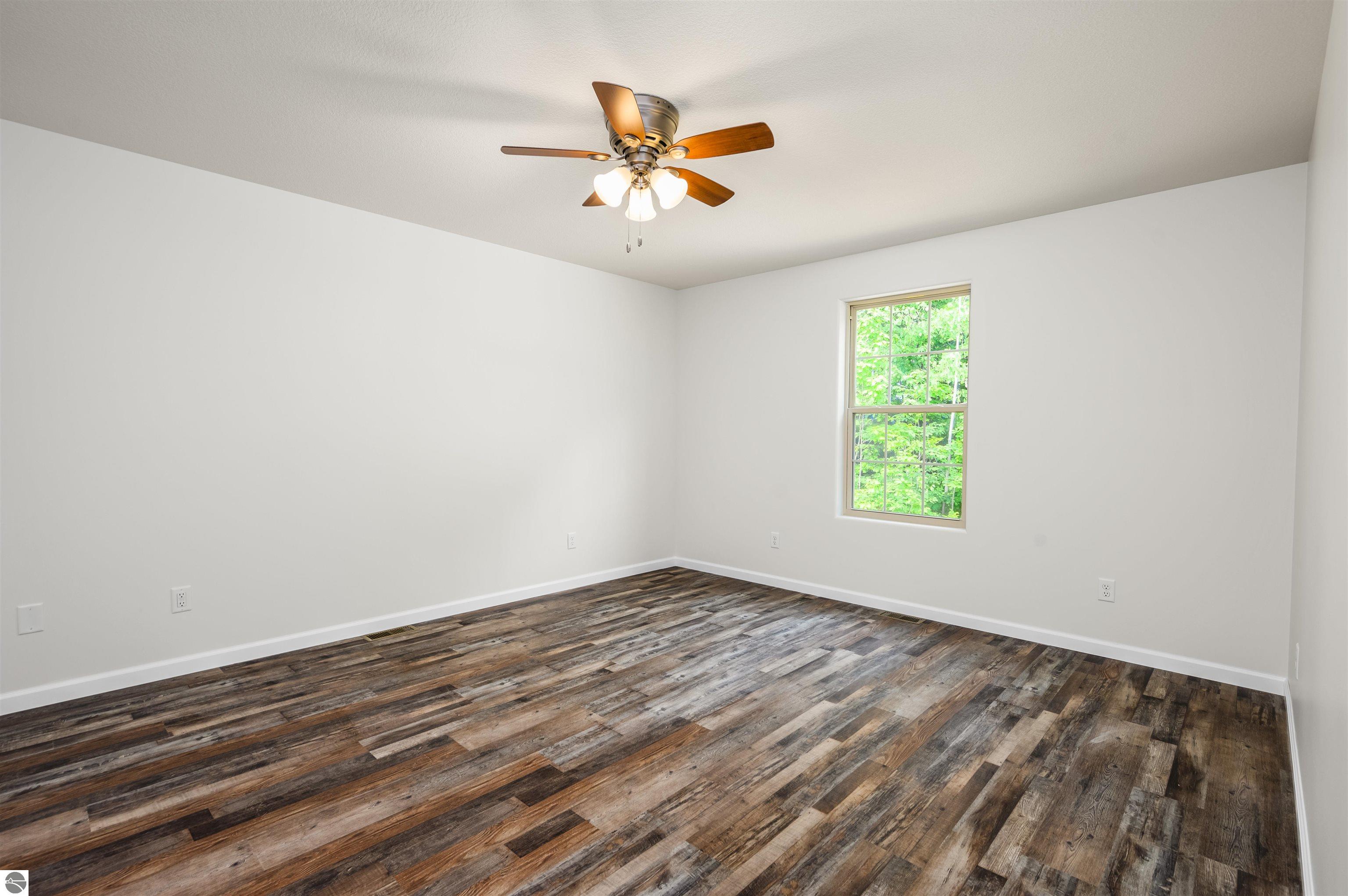 9842 Deer Track Court # 19