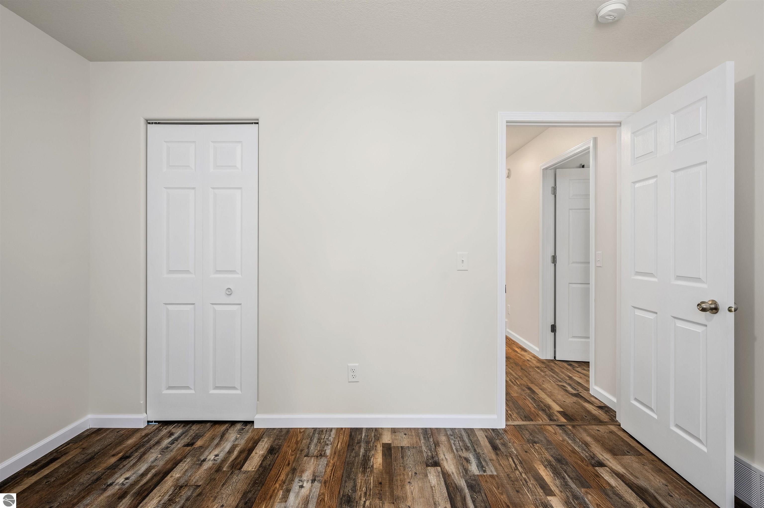 9842 Deer Track Court # 19