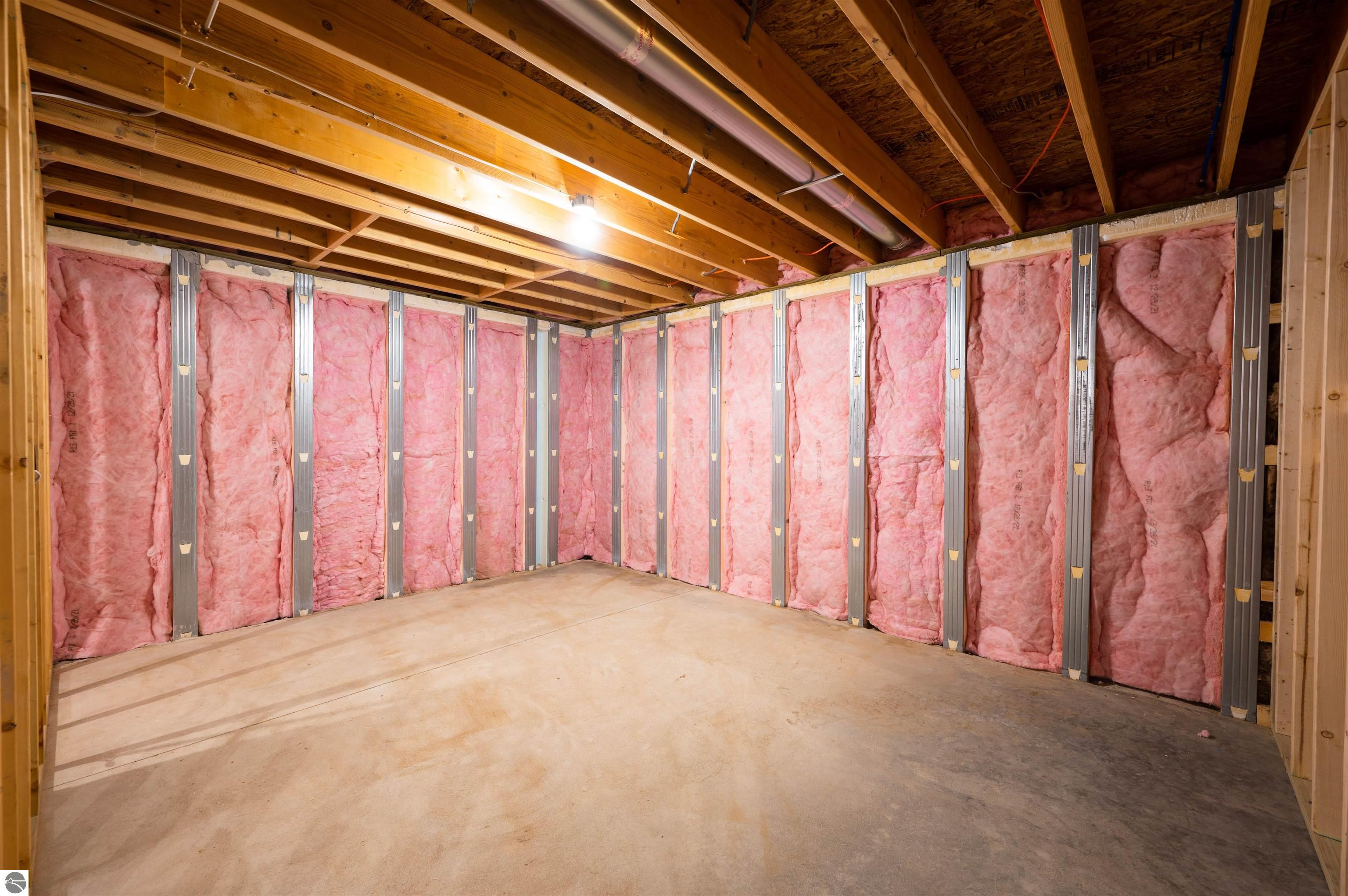 9842 Deer Track Court # 19