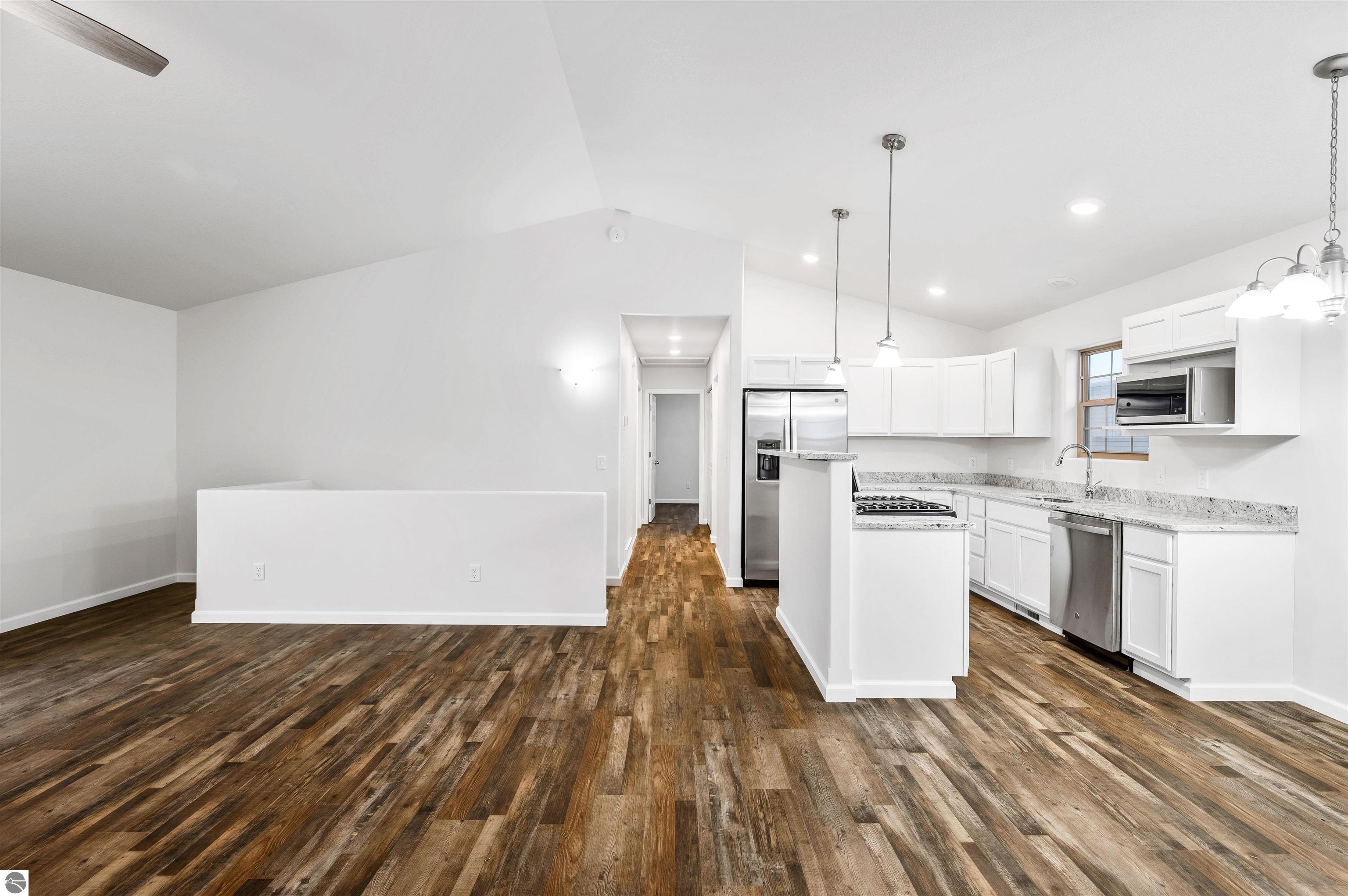 9842 Deer Track Court # 19