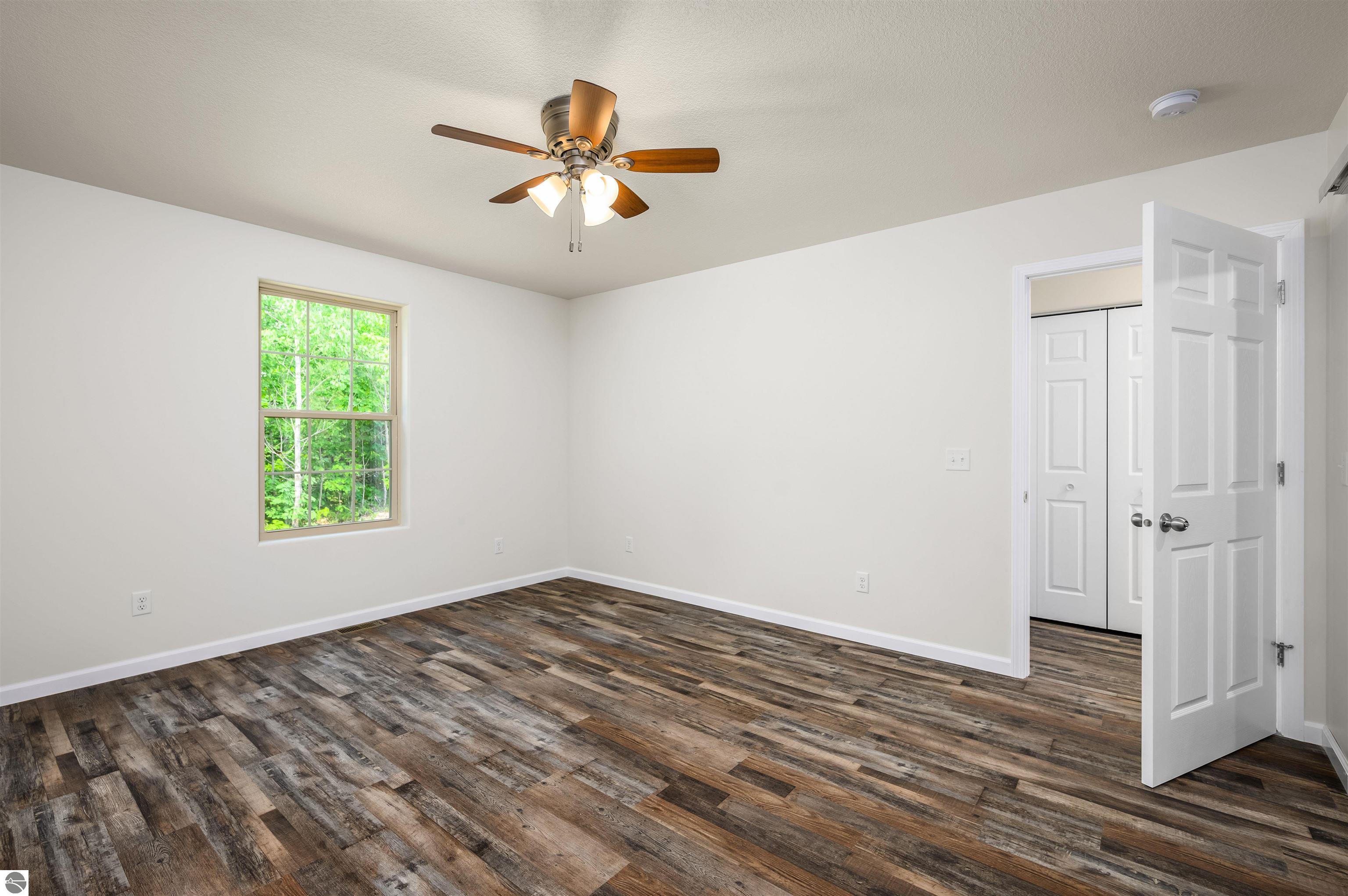 9842 Deer Track Court # 19