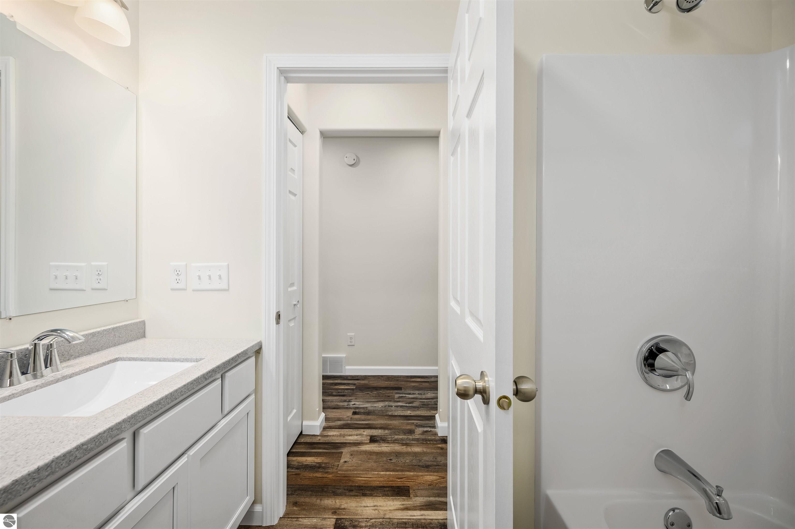 9842 Deer Track Court # 19