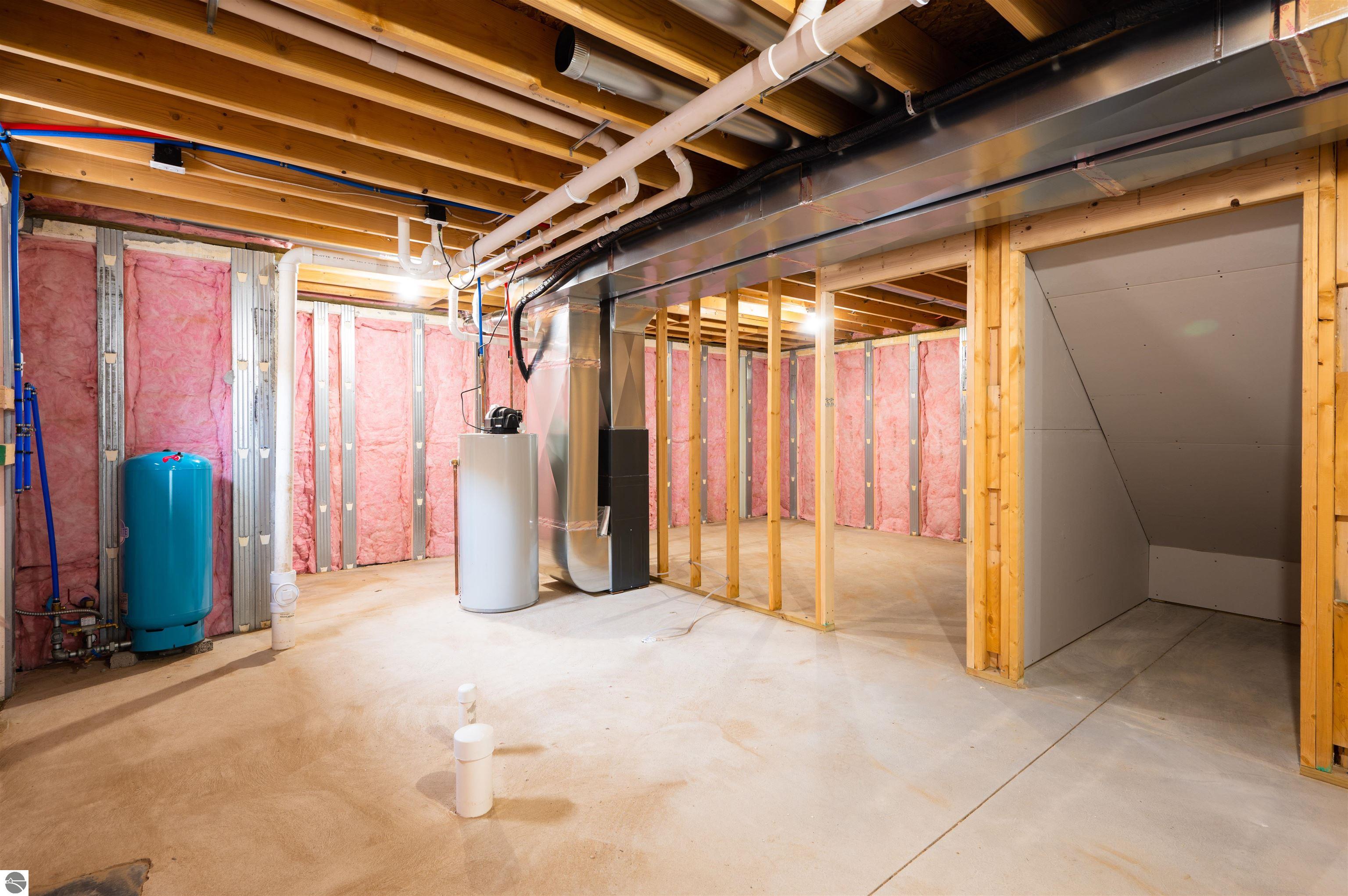 9842 Deer Track Court # 19