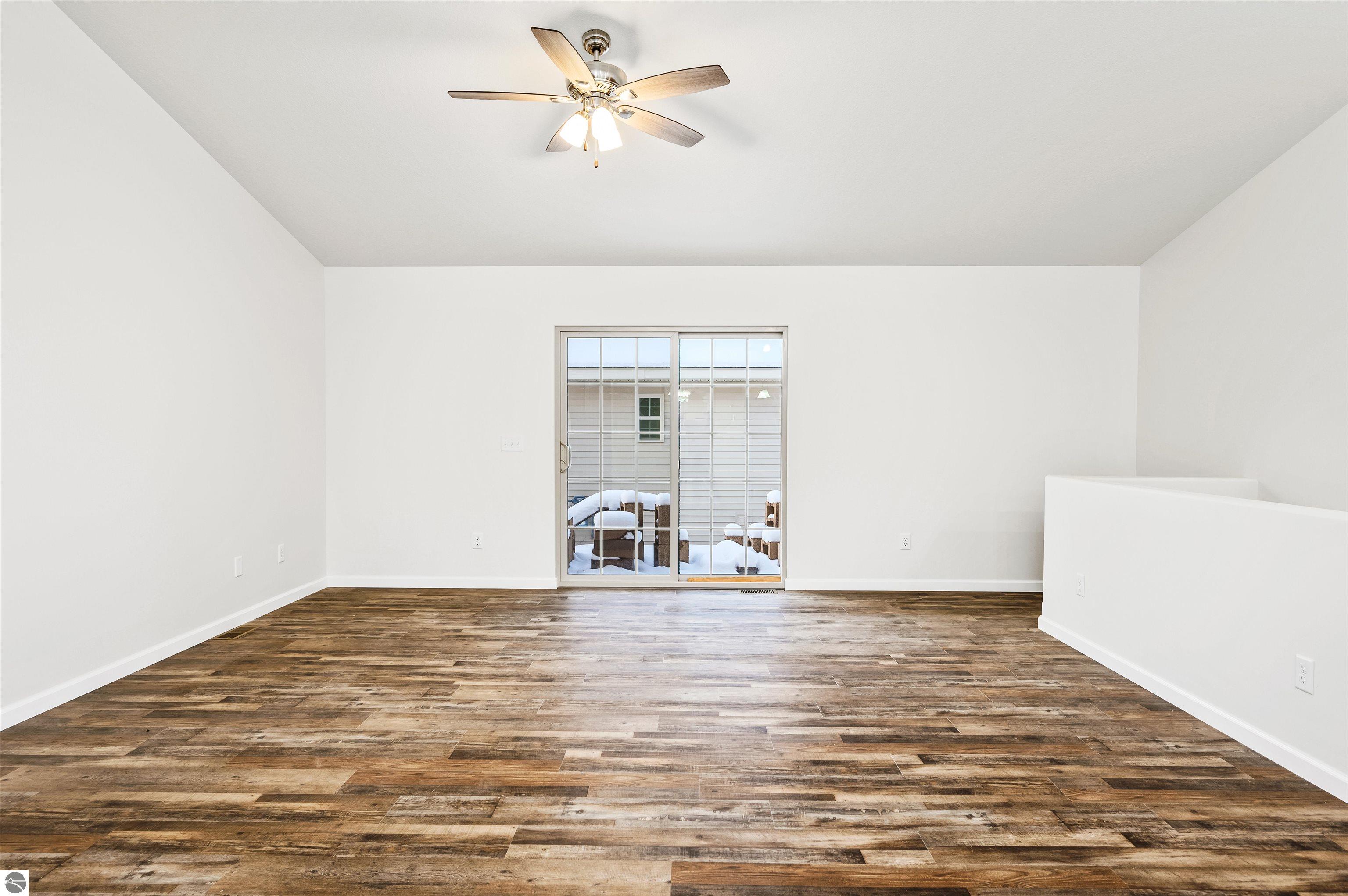 9842 Deer Track Court # 19