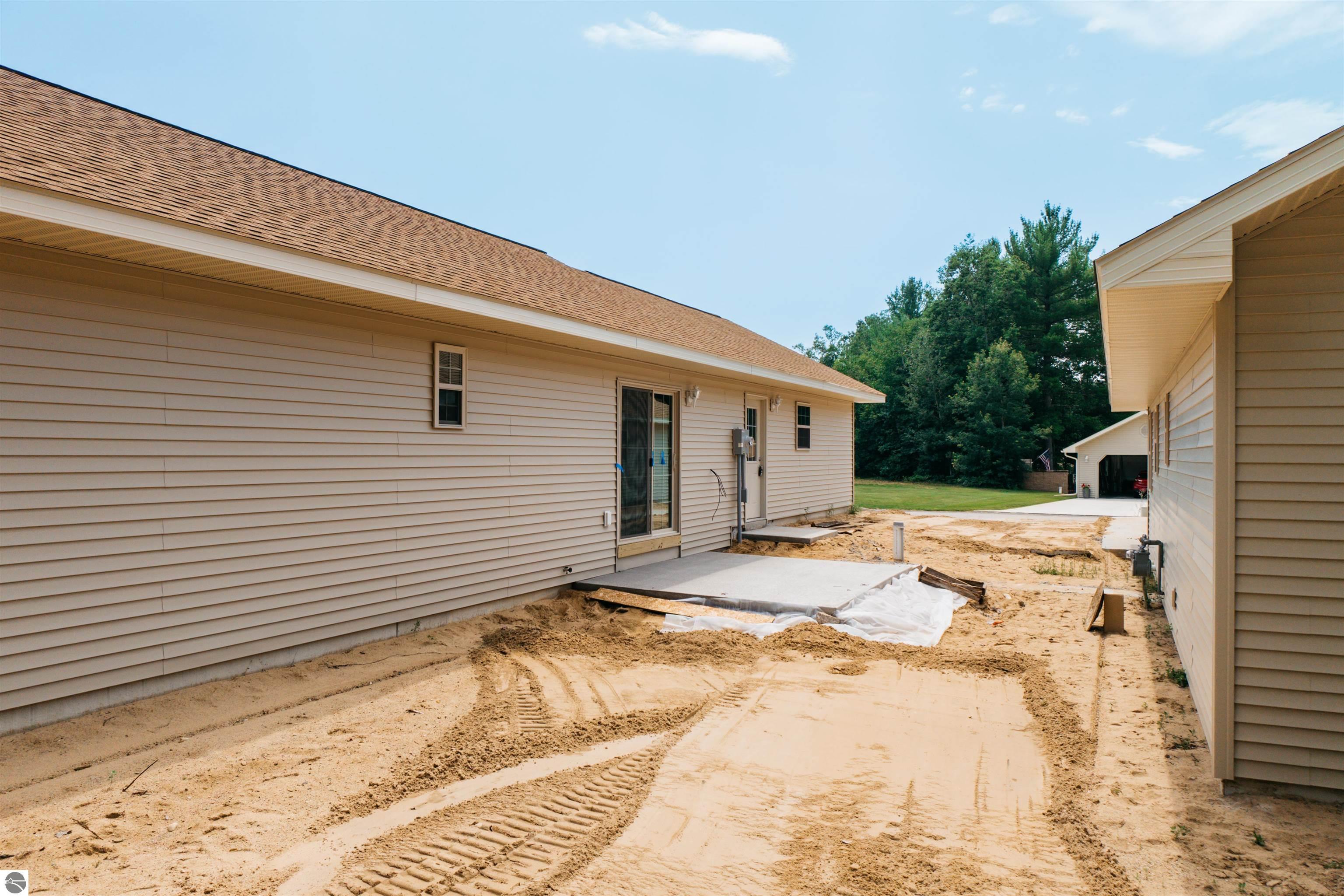 9842 Deer Track Court # 19