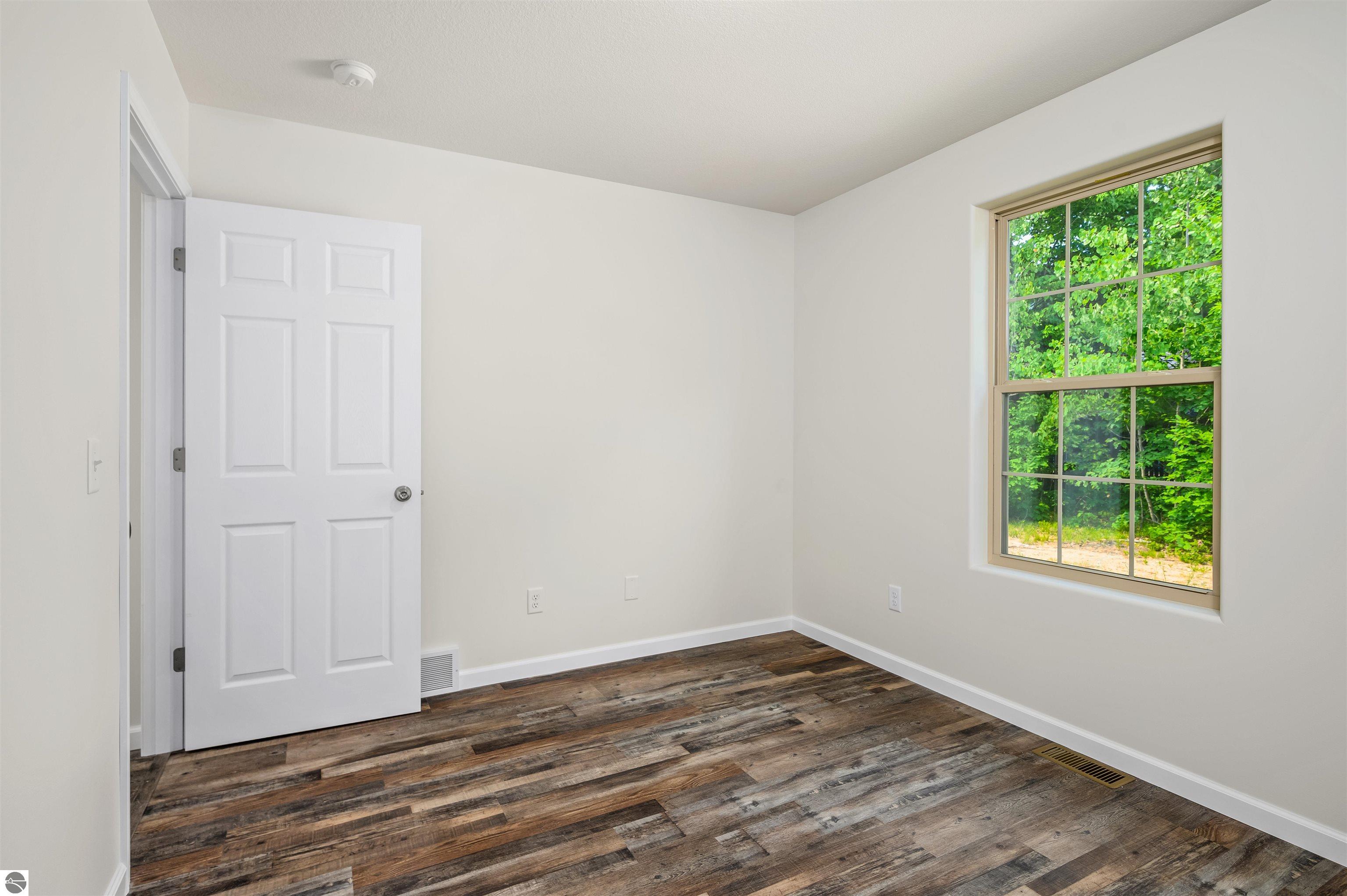 9842 Deer Track Court # 19