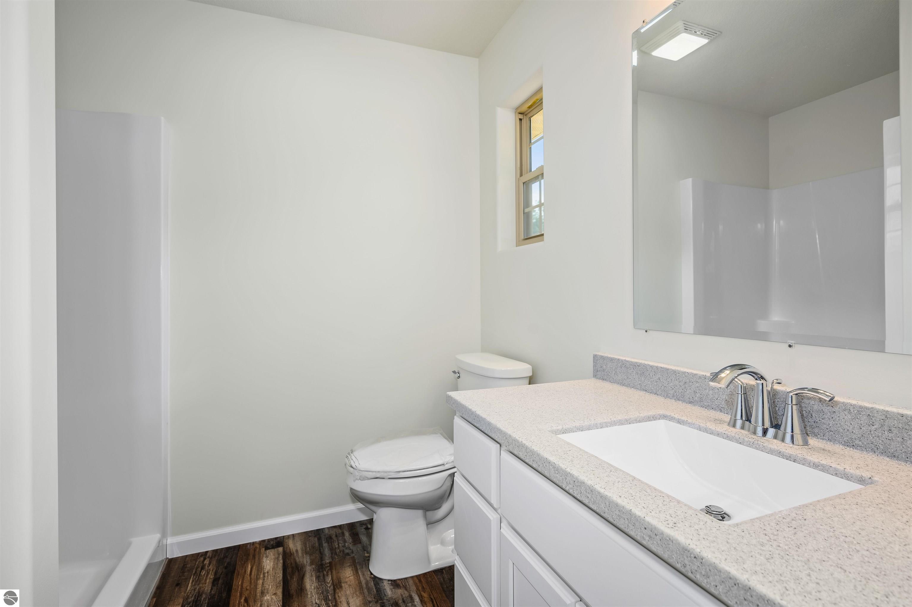 9842 Deer Track Court # 19