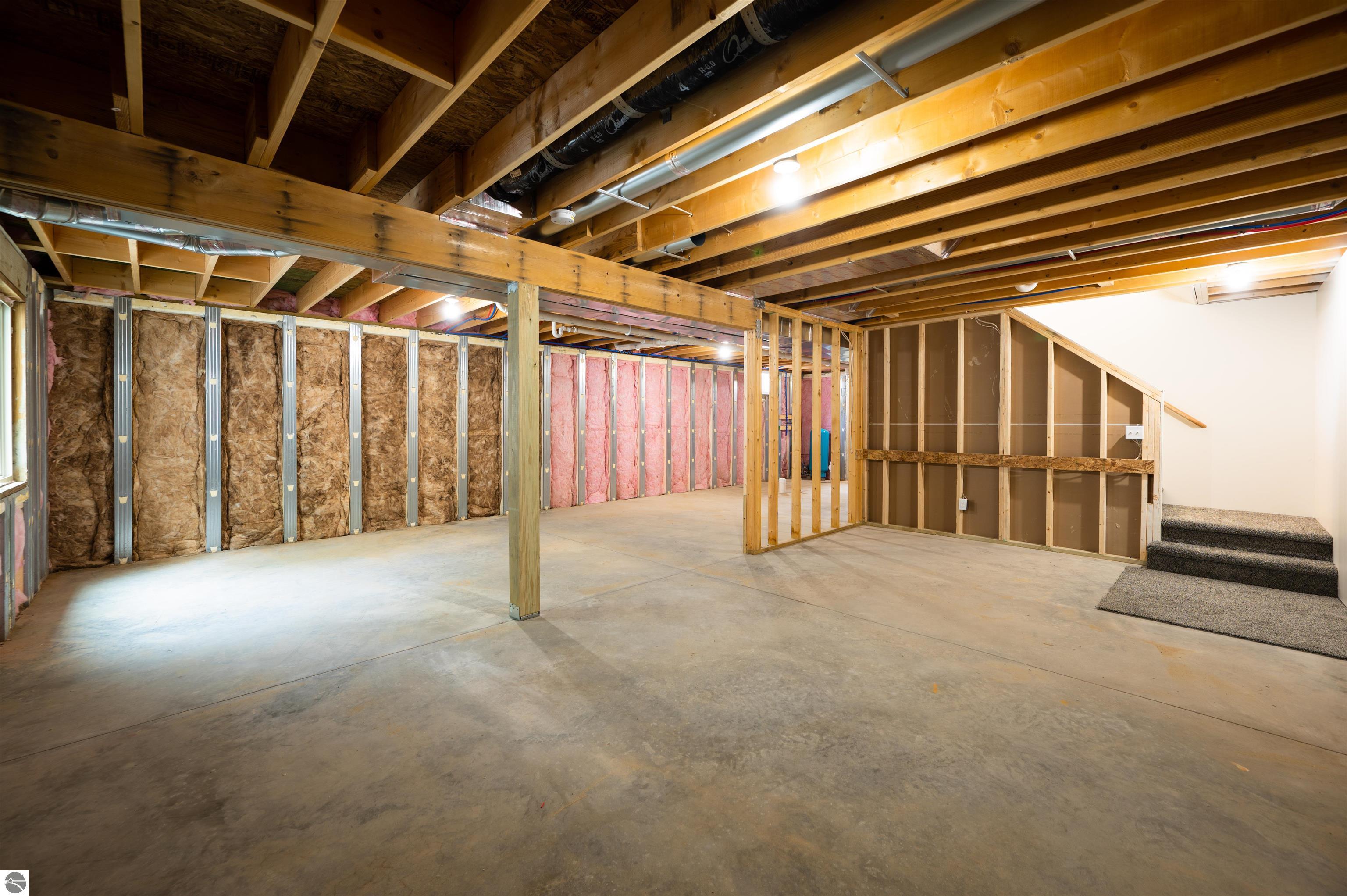 9842 Deer Track Court # 19