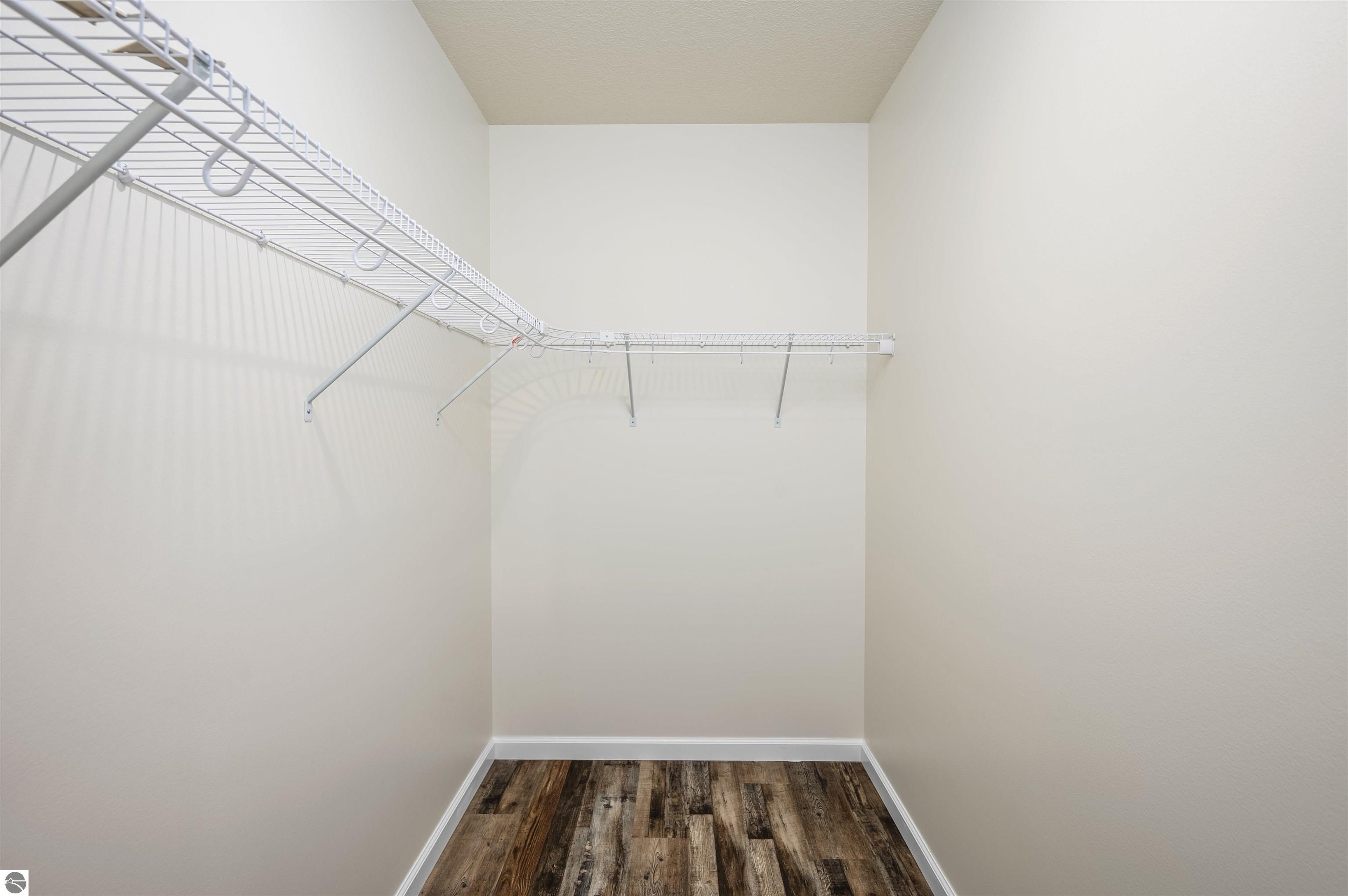 9842 Deer Track Court # 19