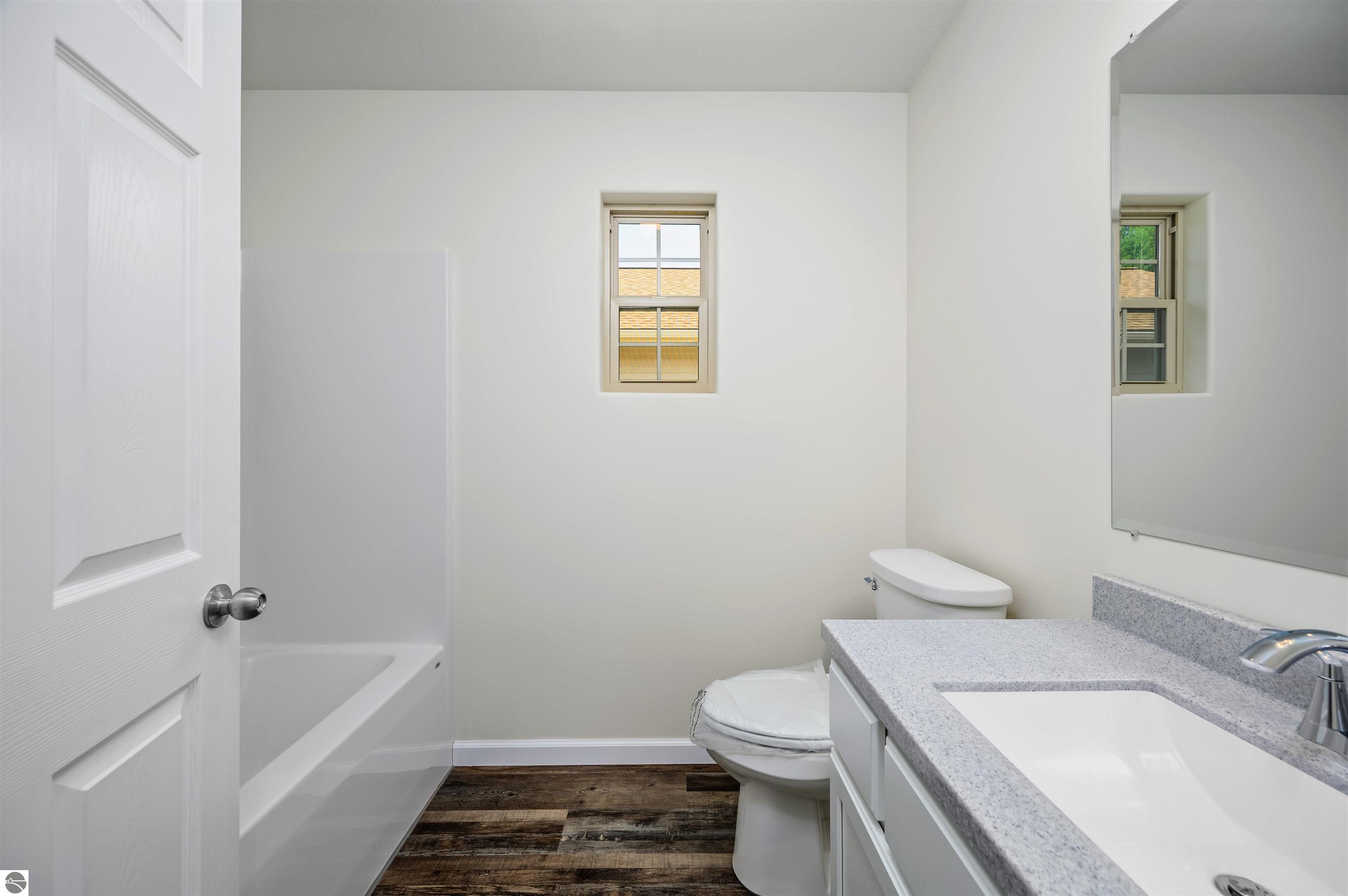 9842 Deer Track Court # 19