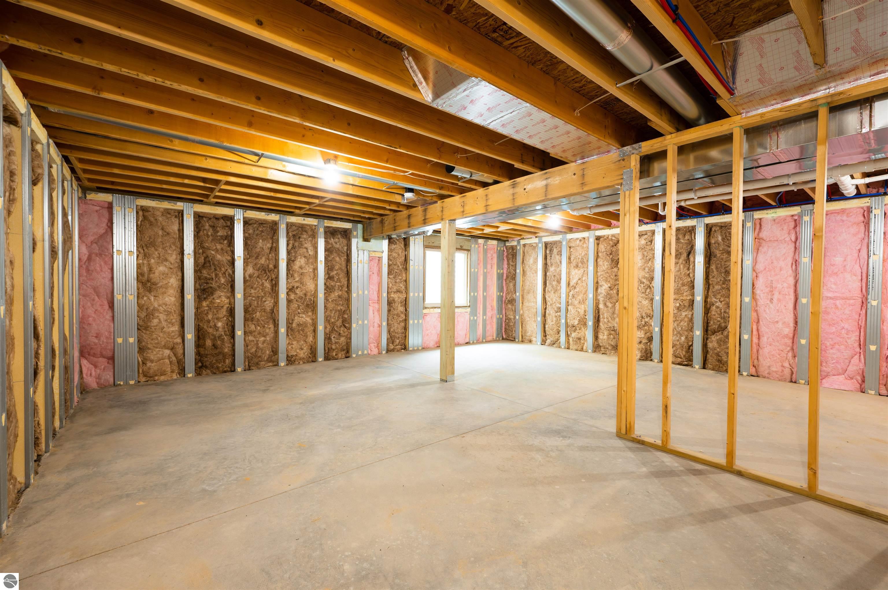 9842 Deer Track Court # 19