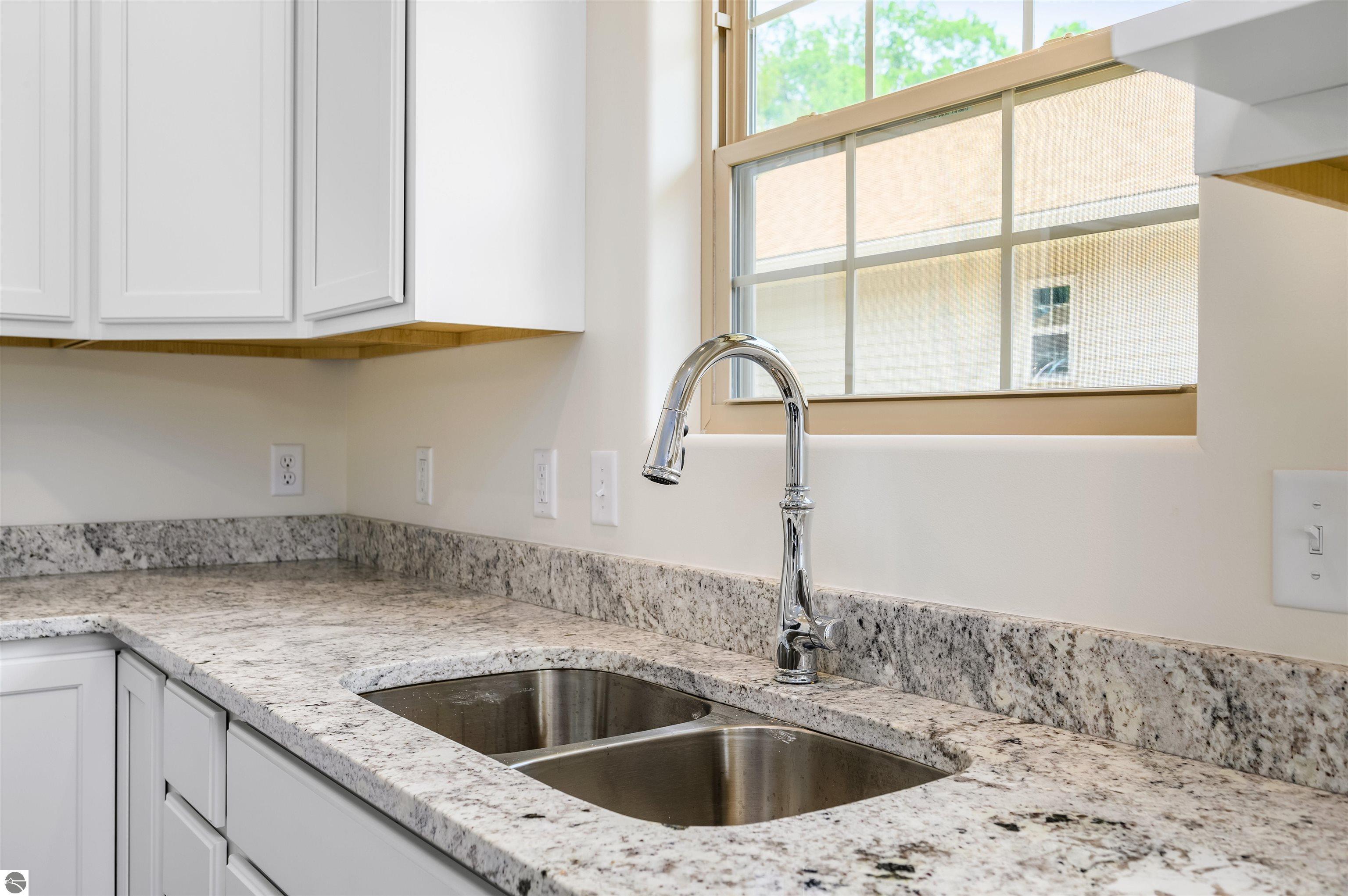 9842 Deer Track Court # 19