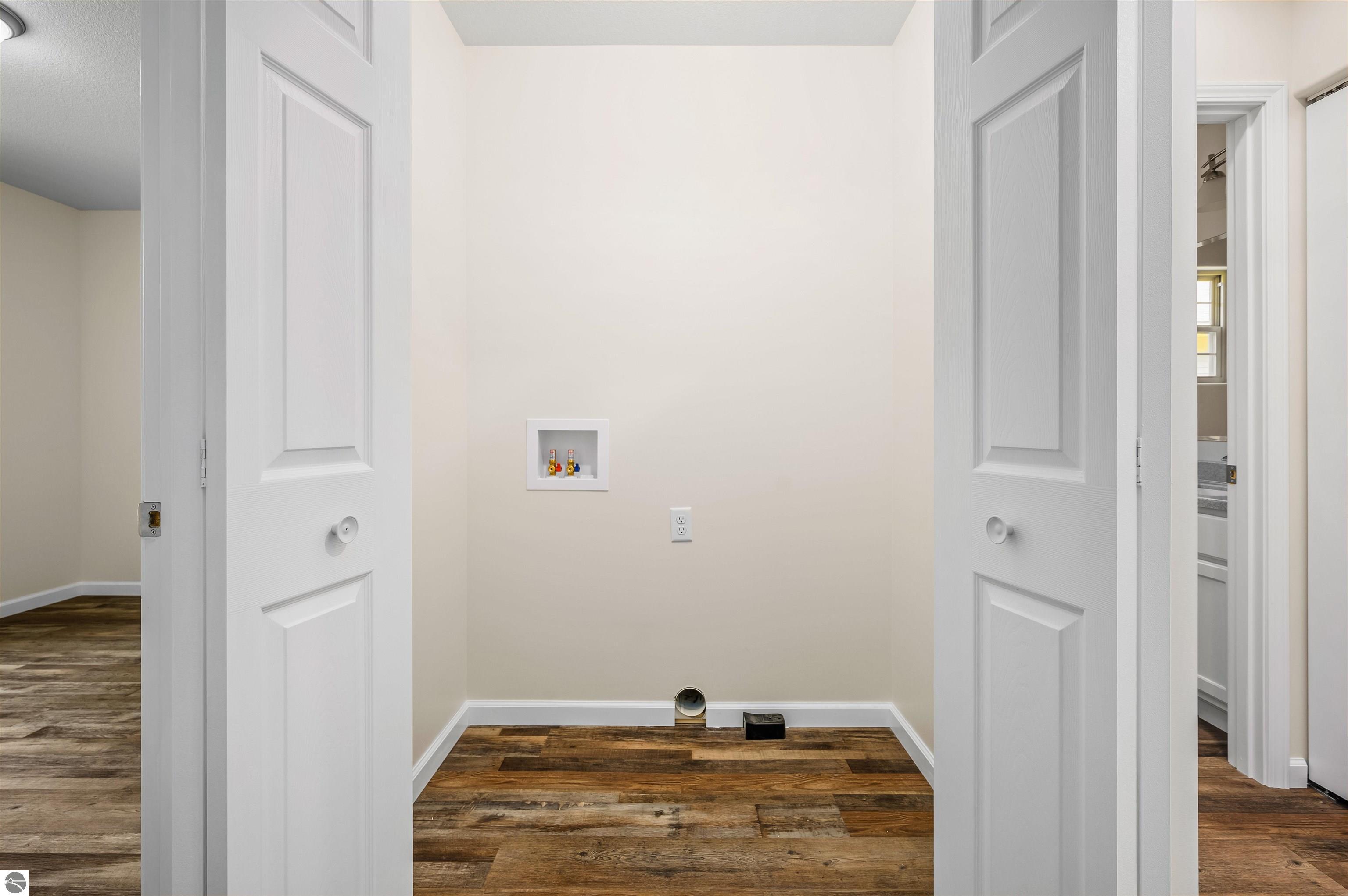 9842 Deer Track Court # 19