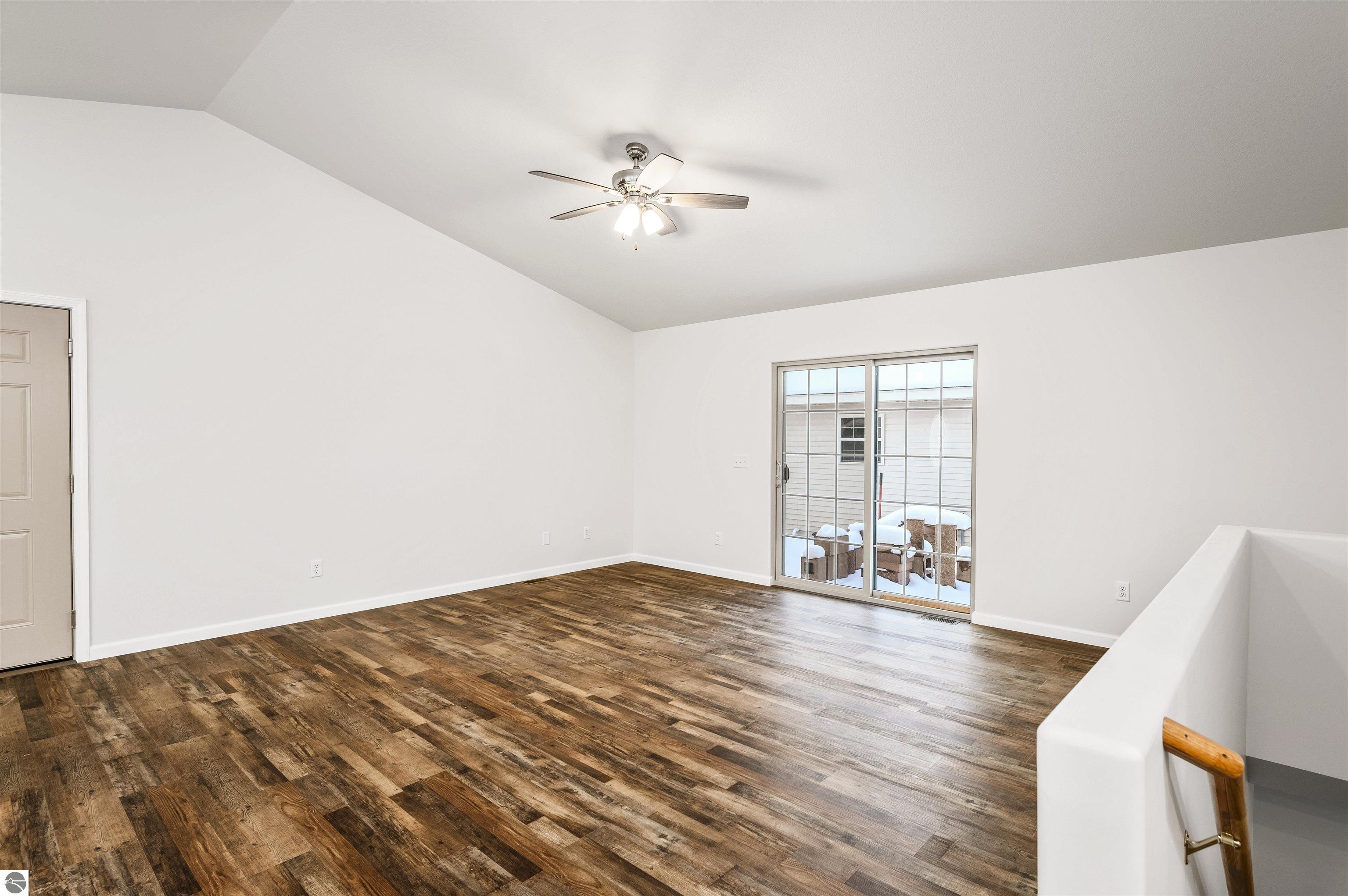 9842 Deer Track Court # 19