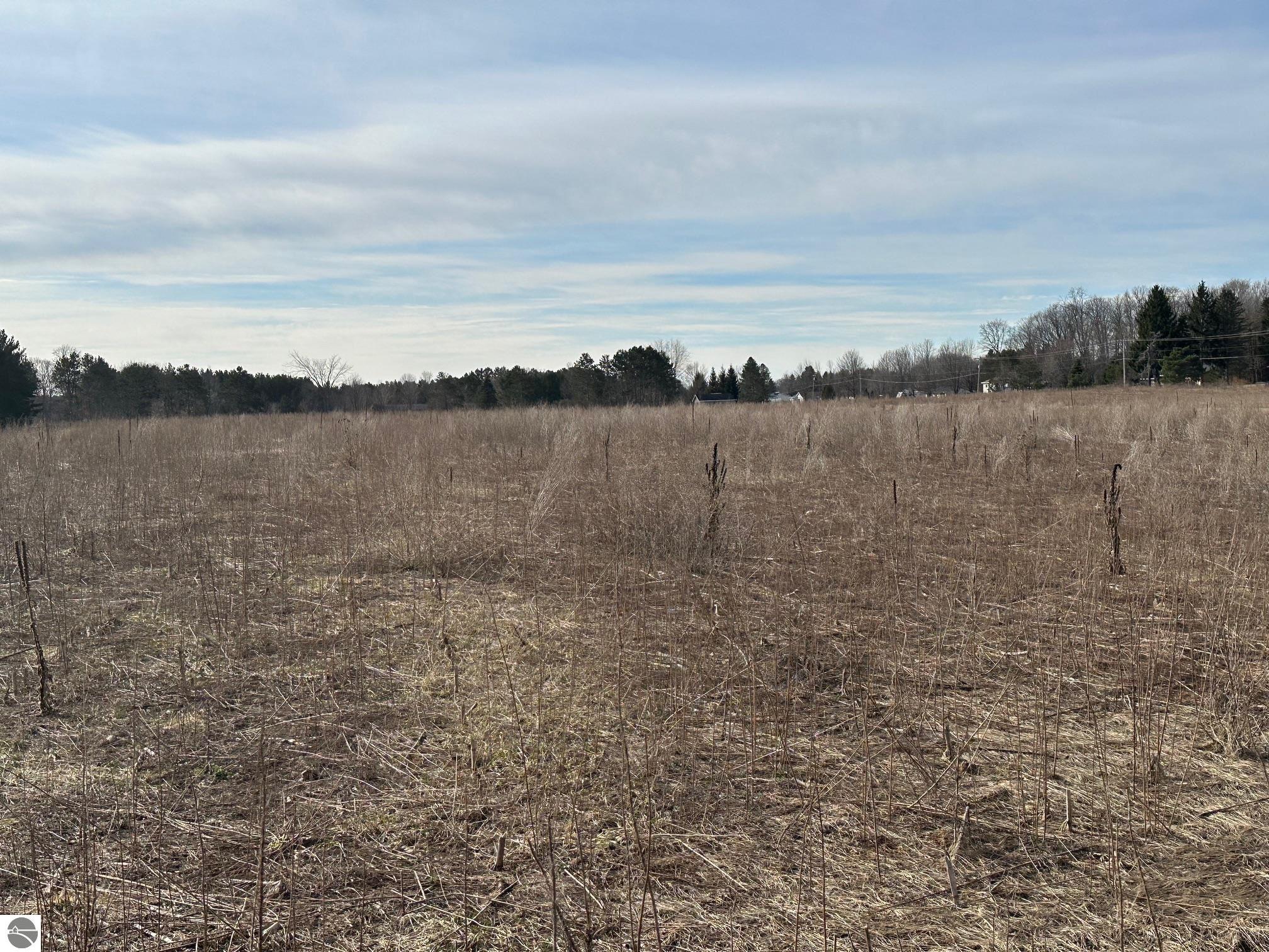 Parcel C E Long Lake Road