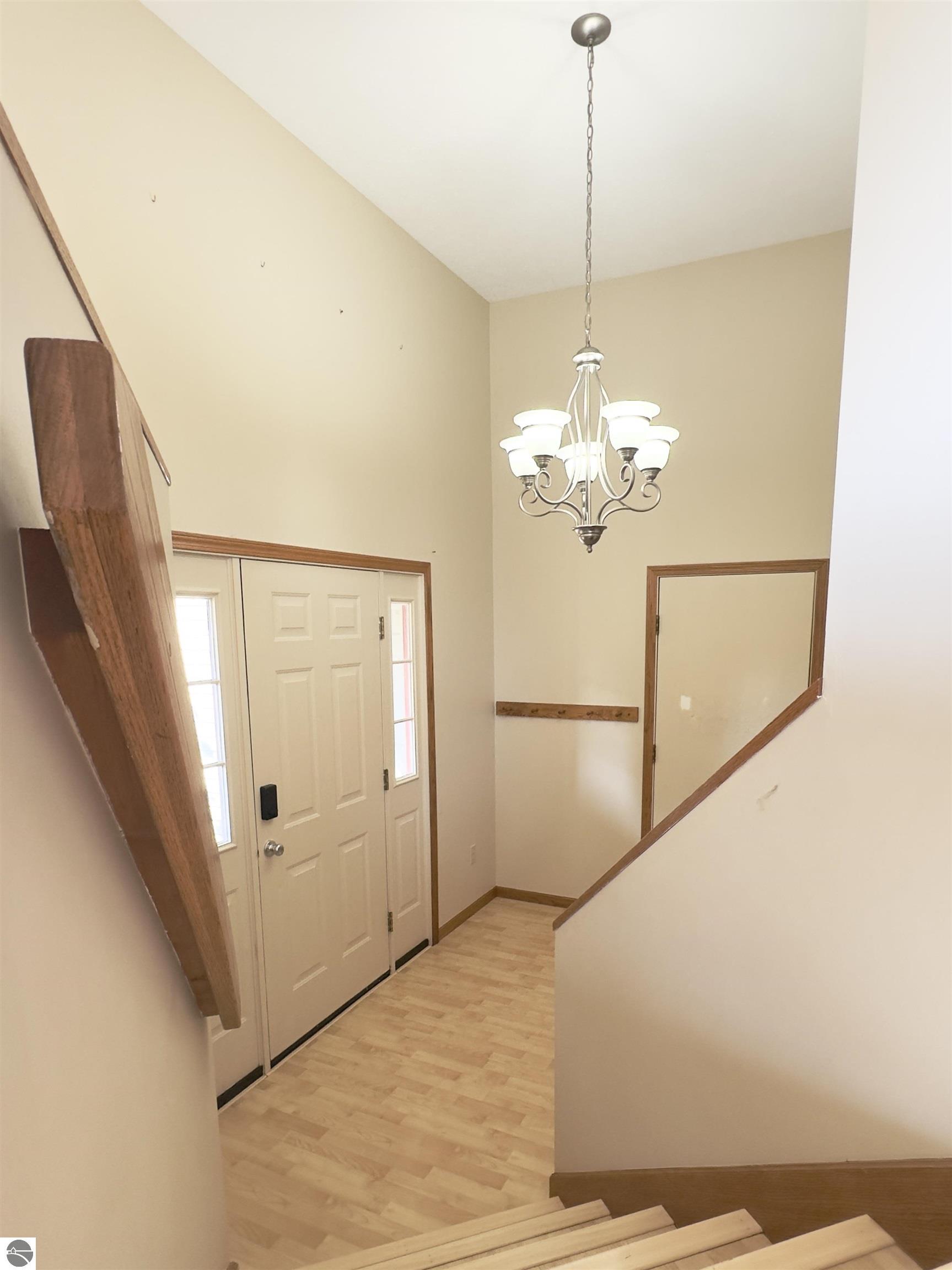 4152 Summerhill Road