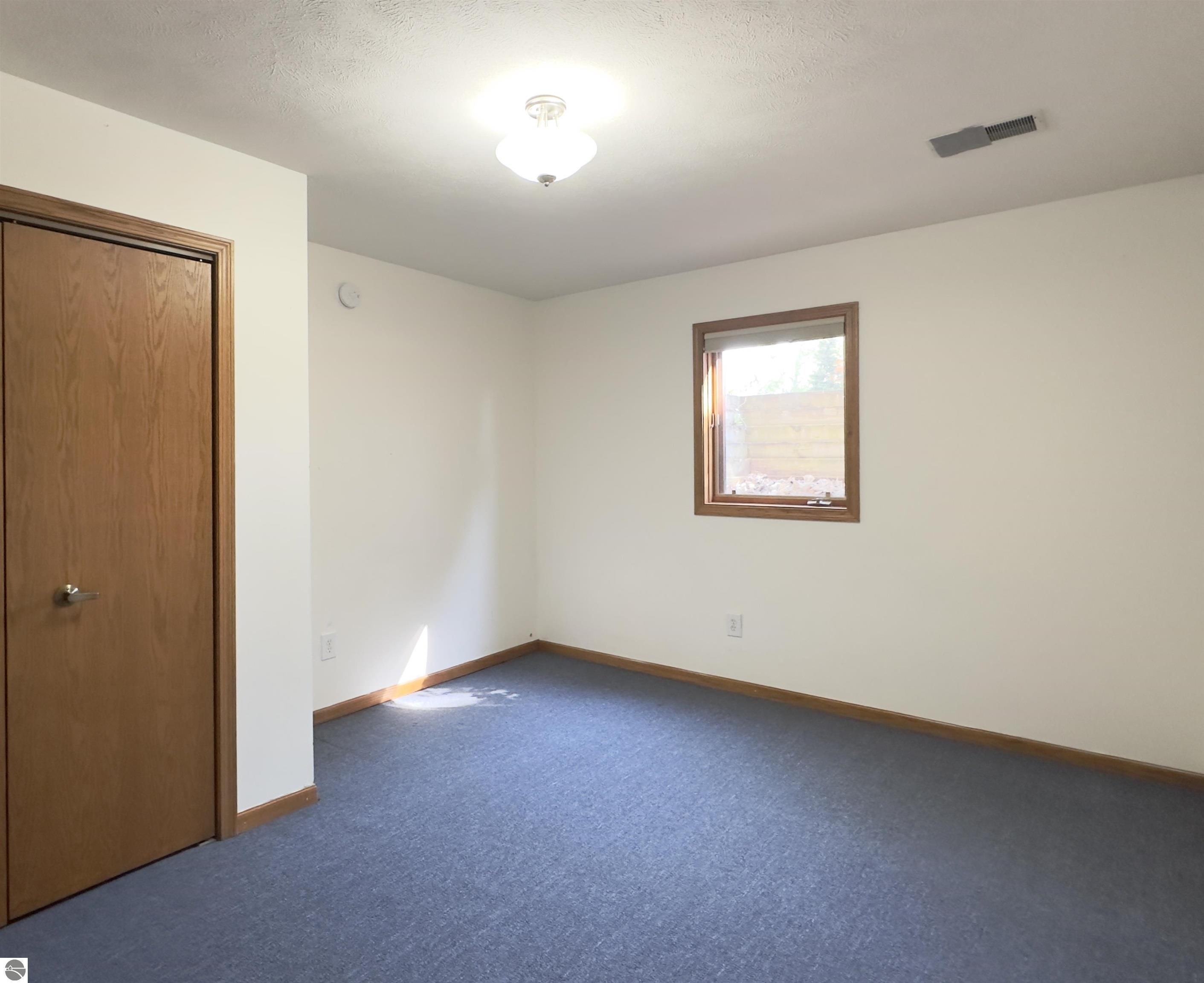 4152 Summerhill Road