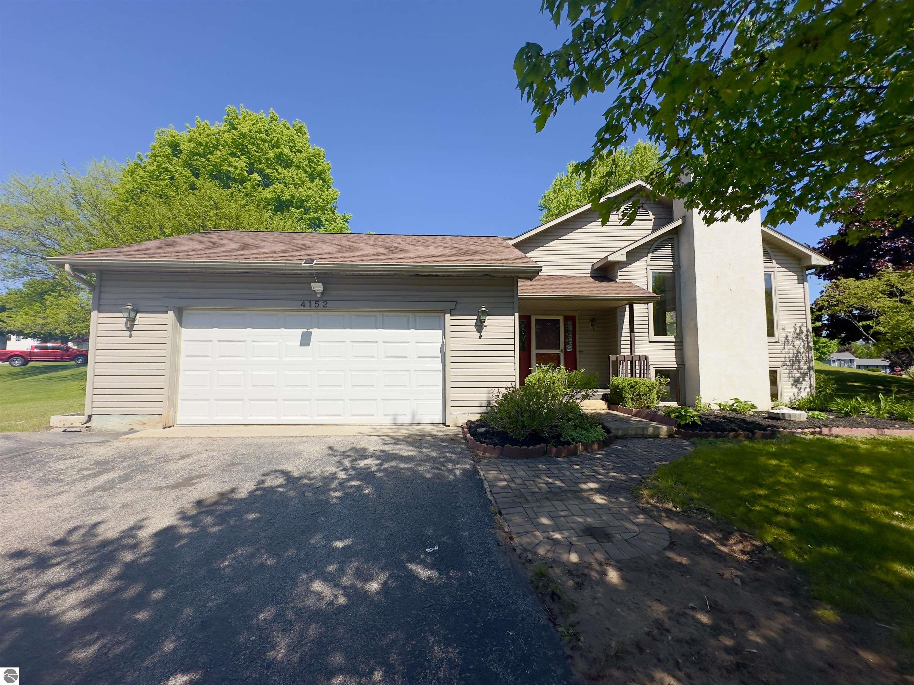 4152 Summerhill Road