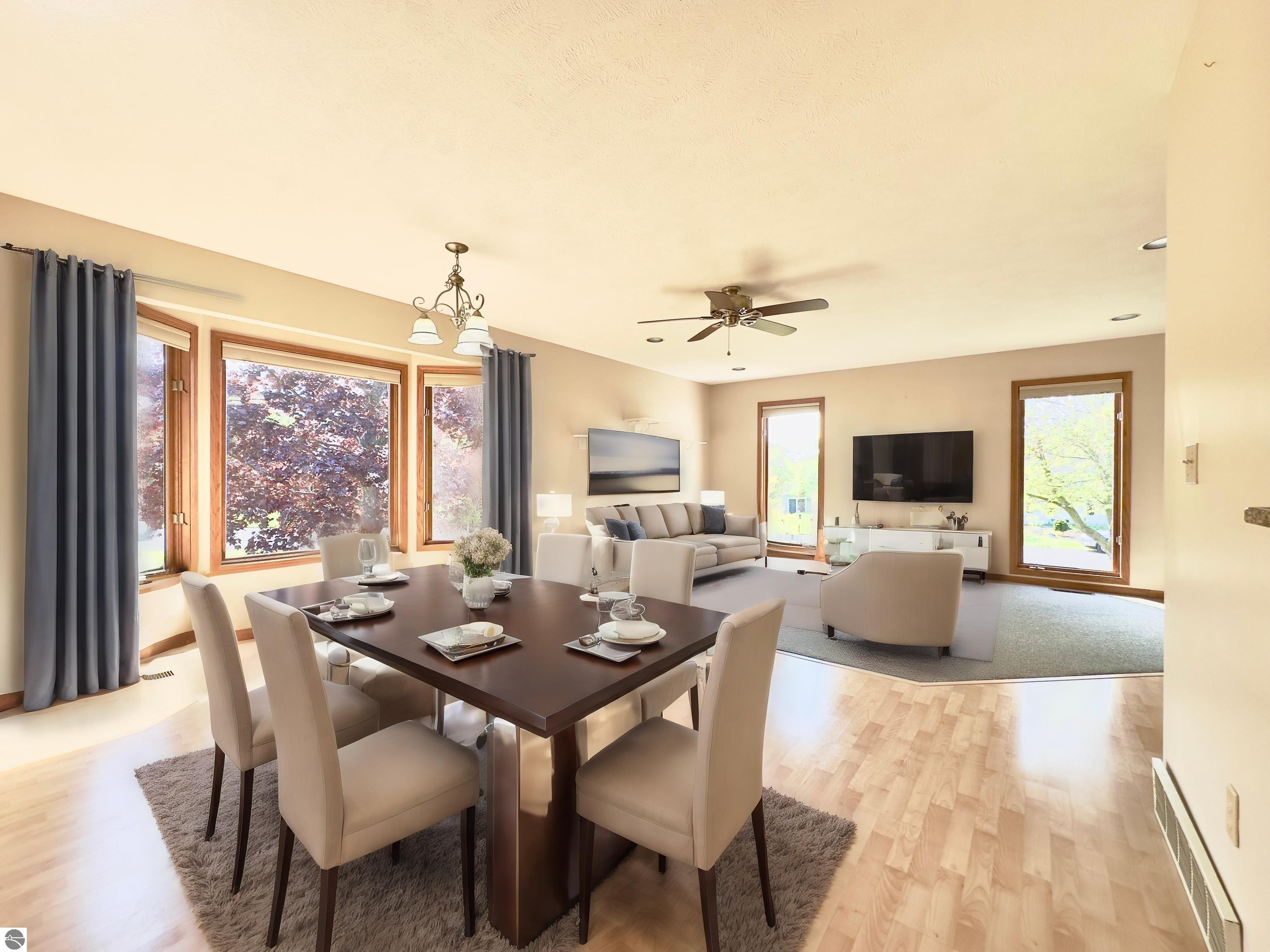 4152 Summerhill Road