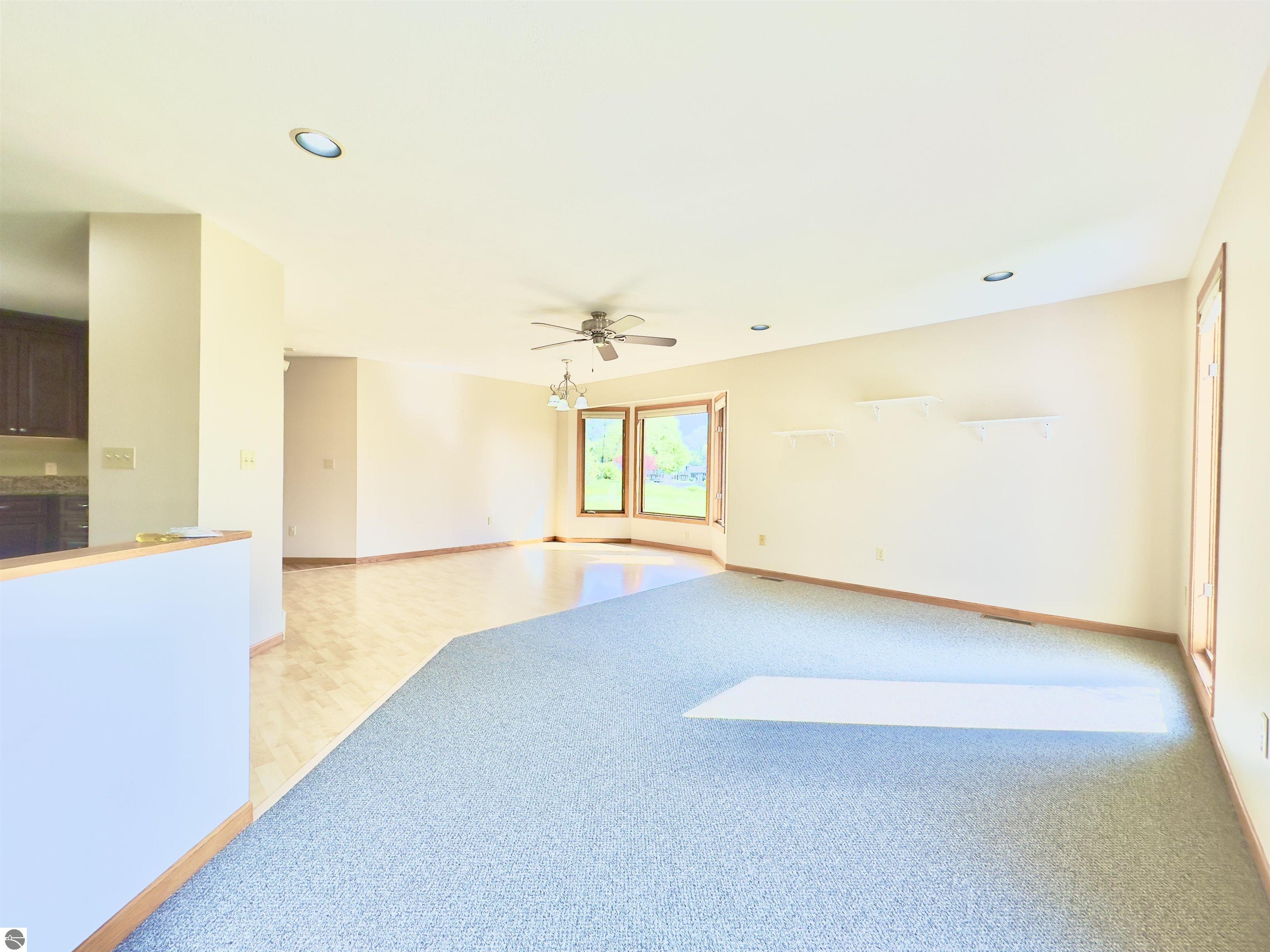4152 Summerhill Road