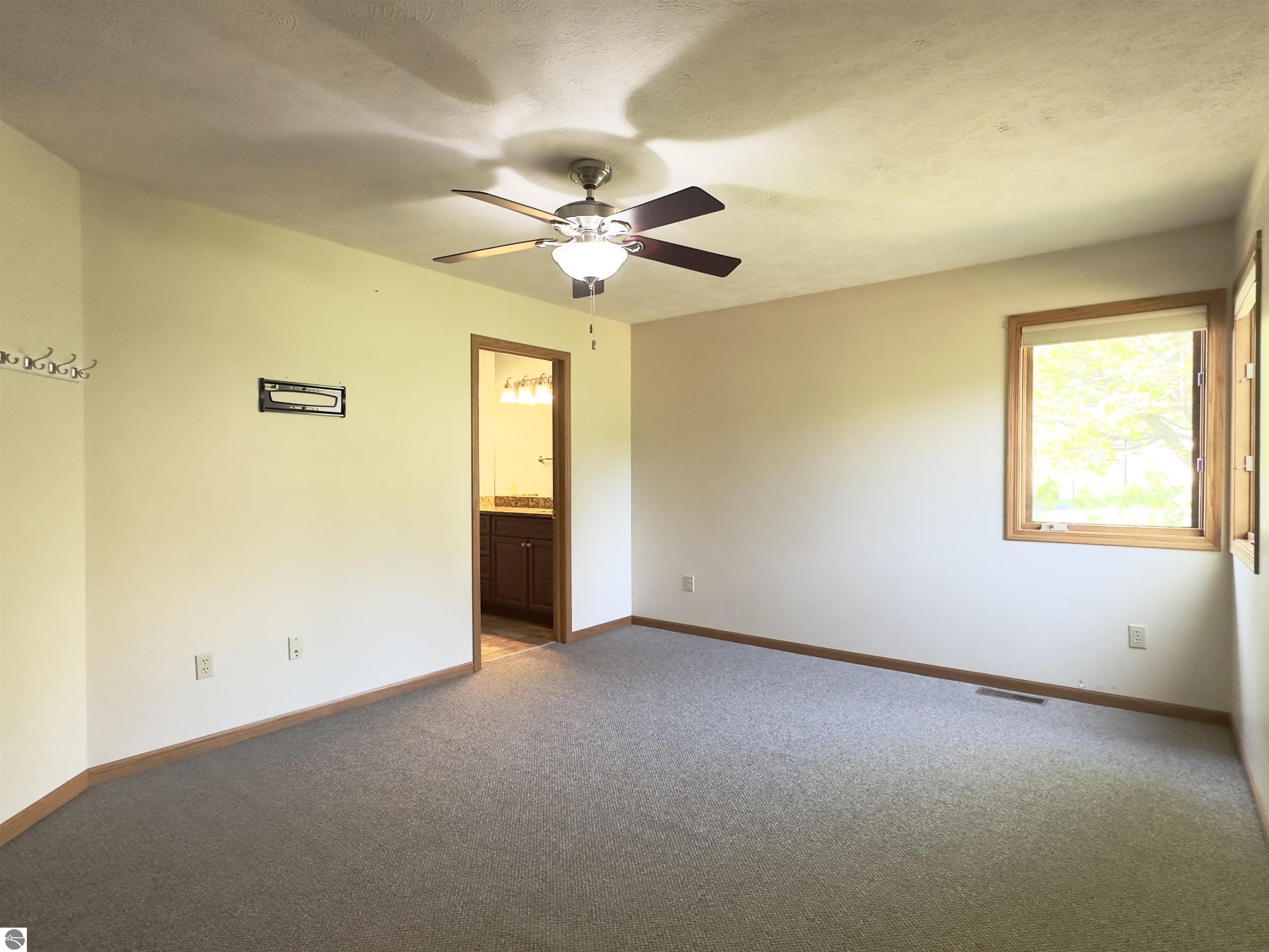 4152 Summerhill Road