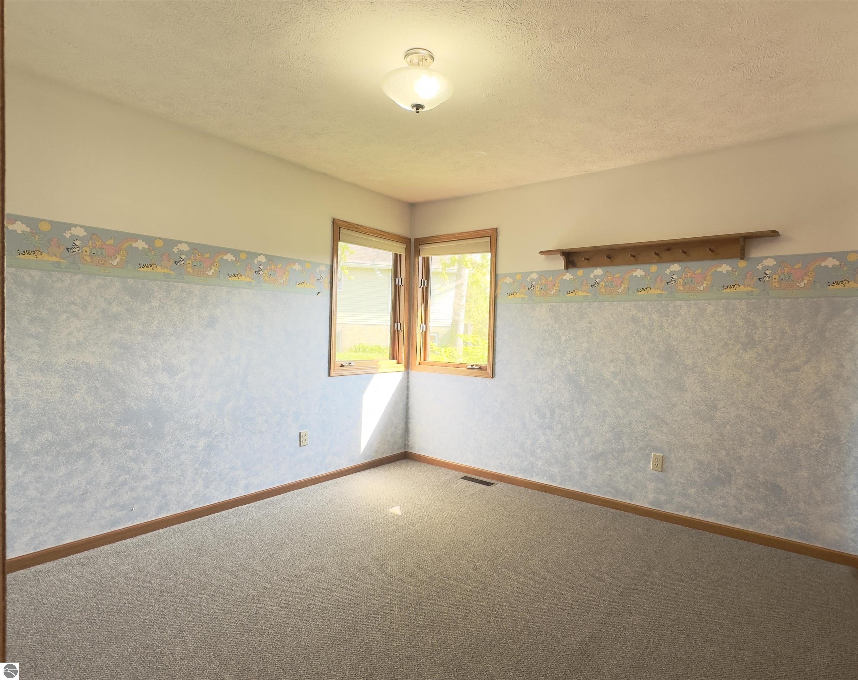 4152 Summerhill Road