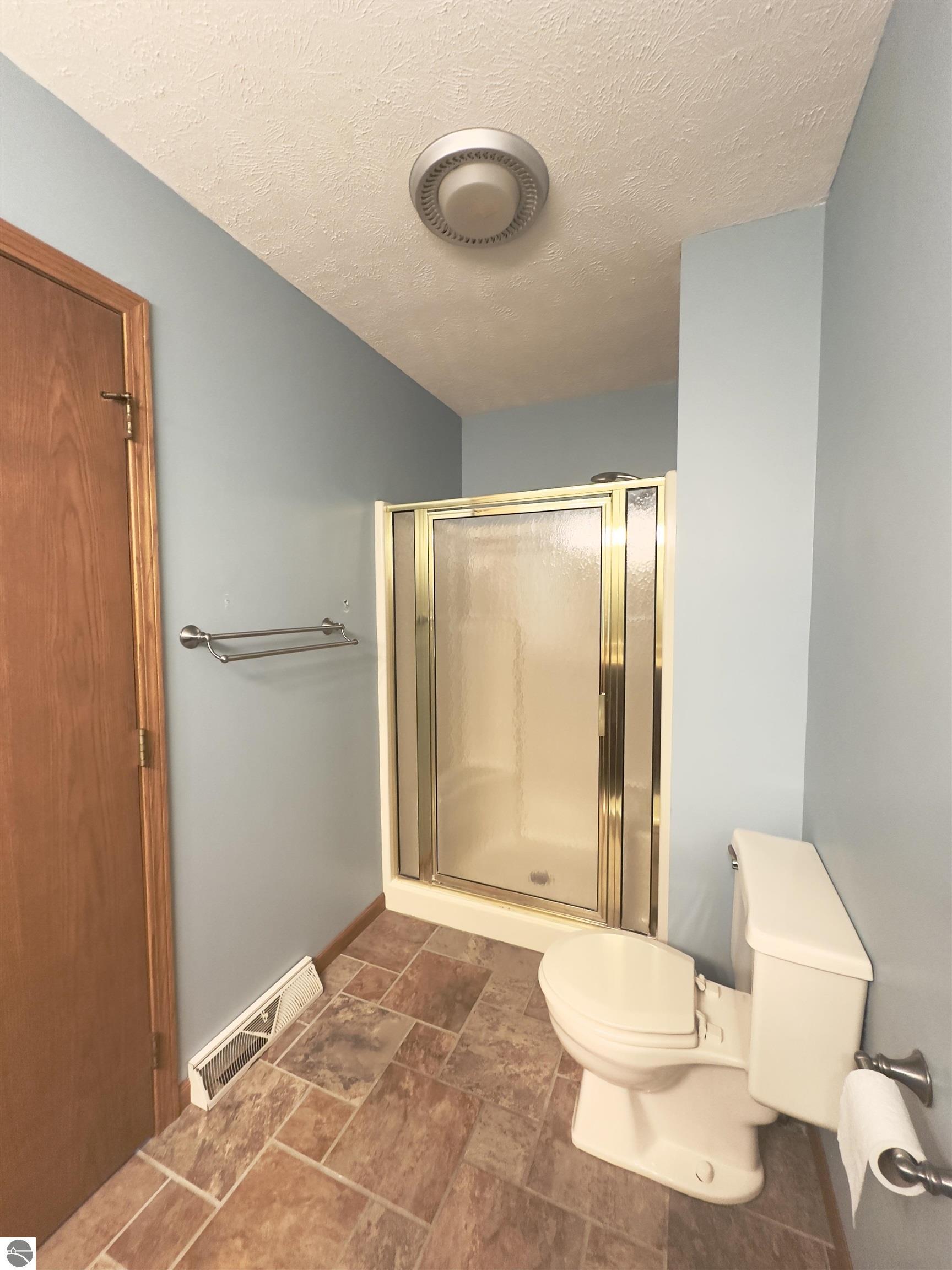 4152 Summerhill Road