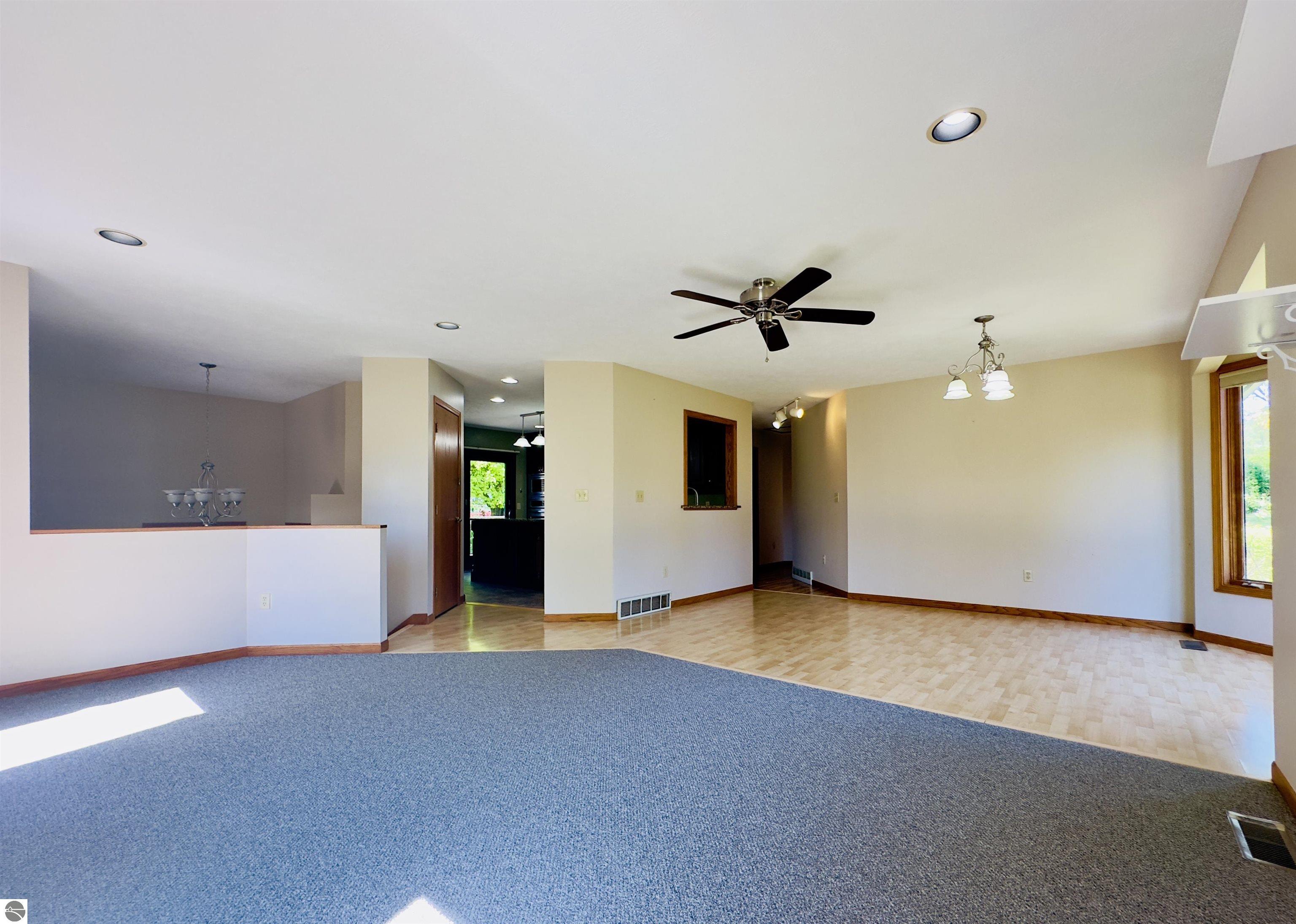 4152 Summerhill Road