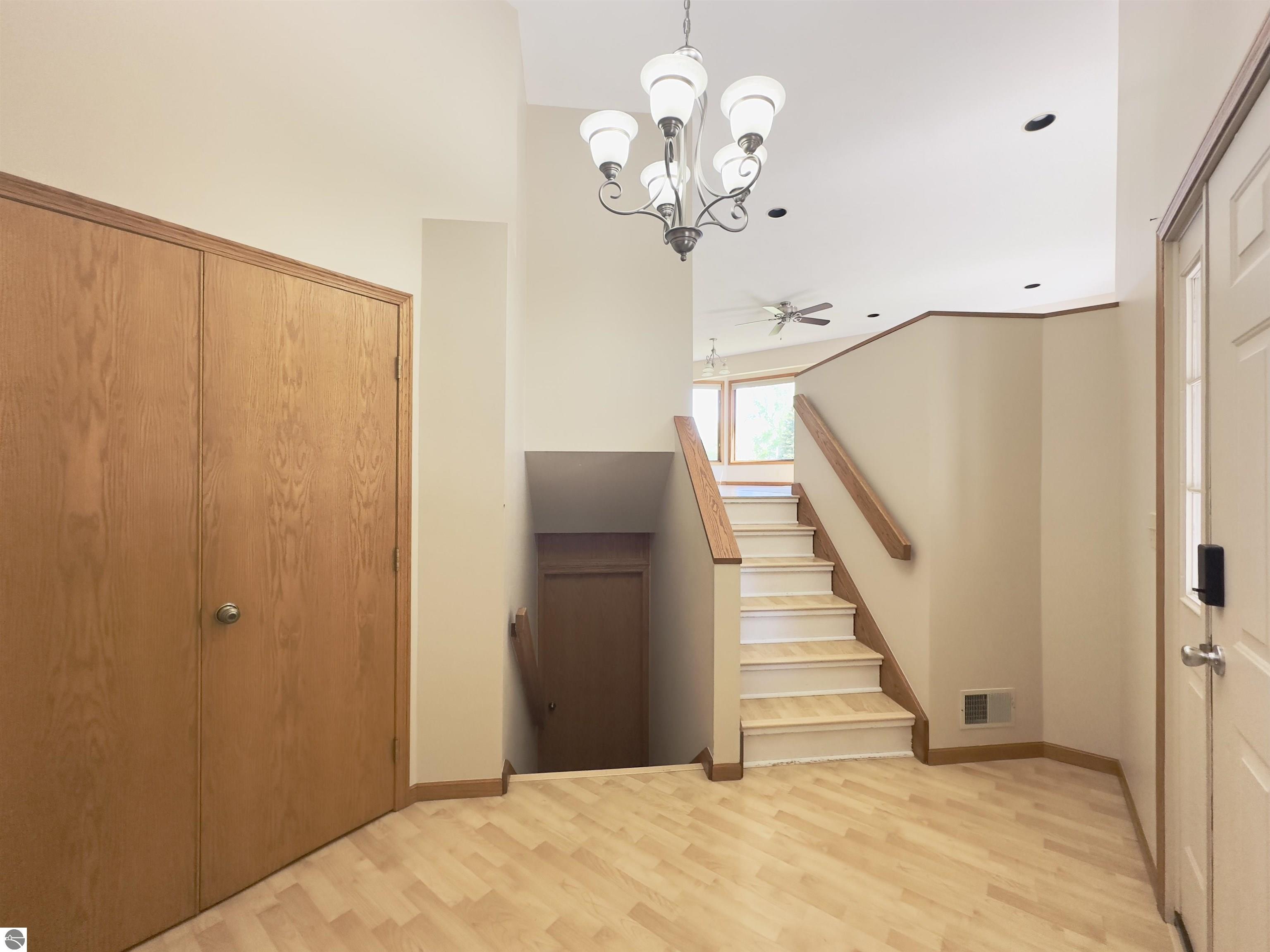 4152 Summerhill Road