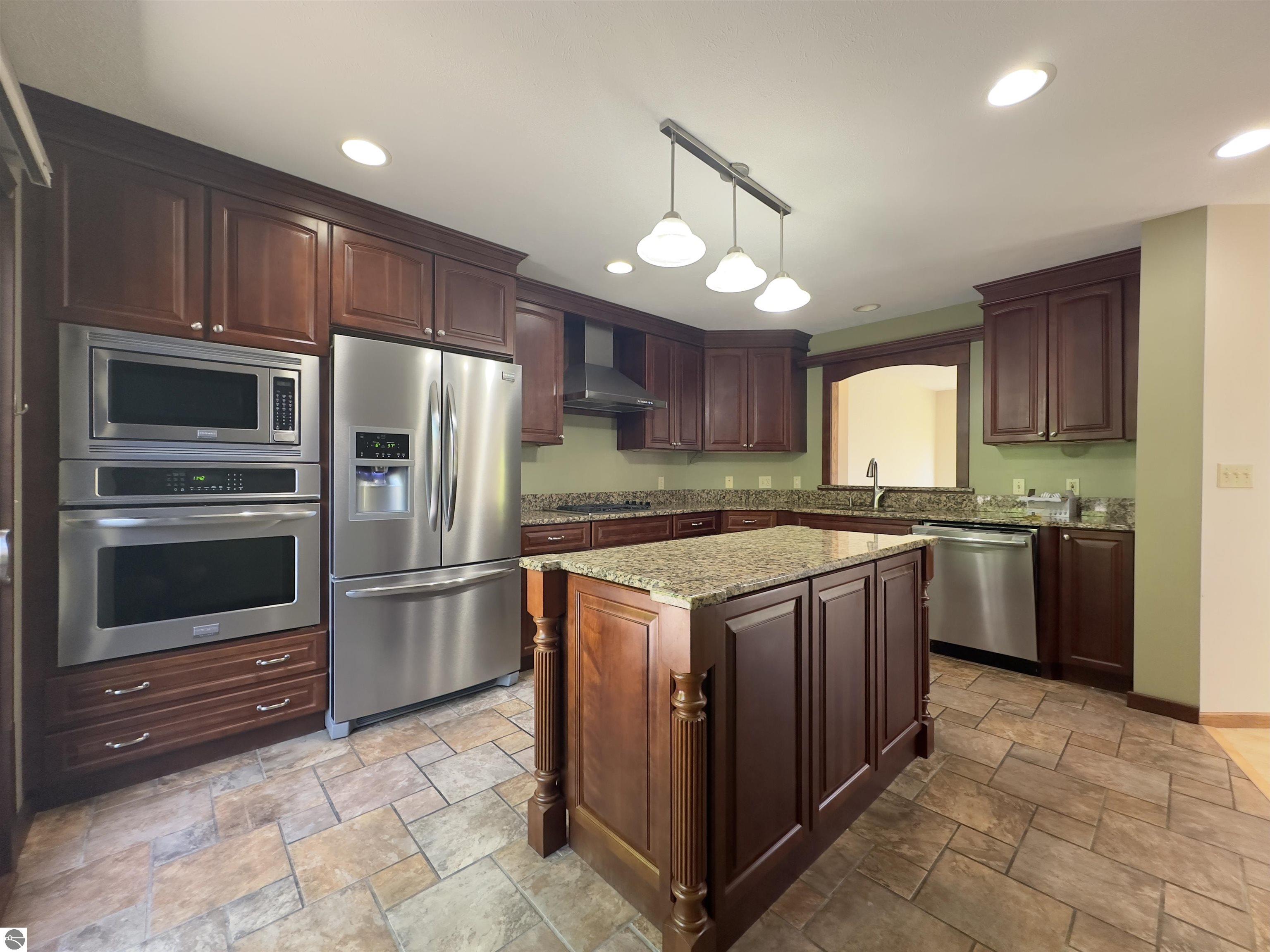 4152 Summerhill Road