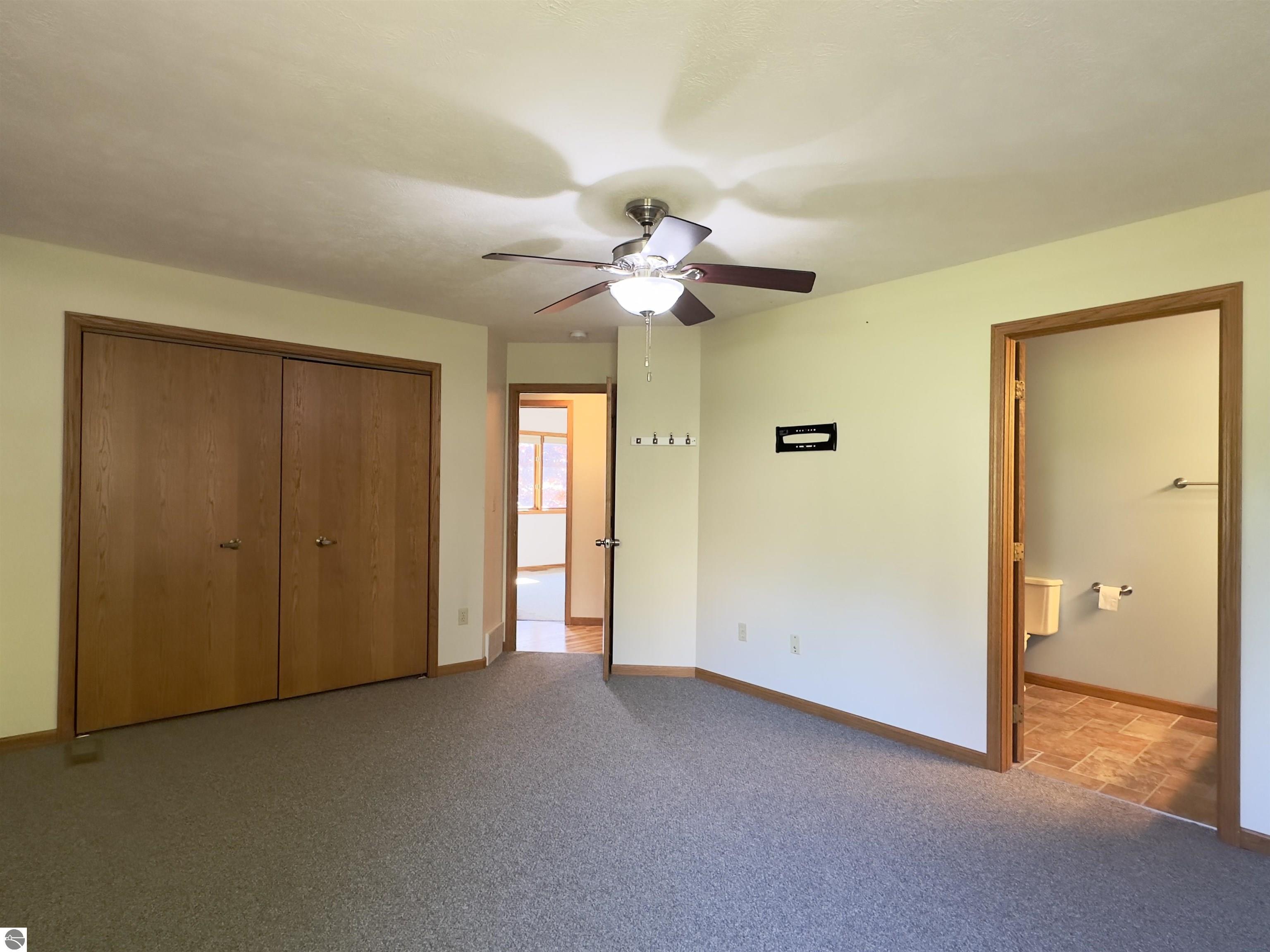 4152 Summerhill Road