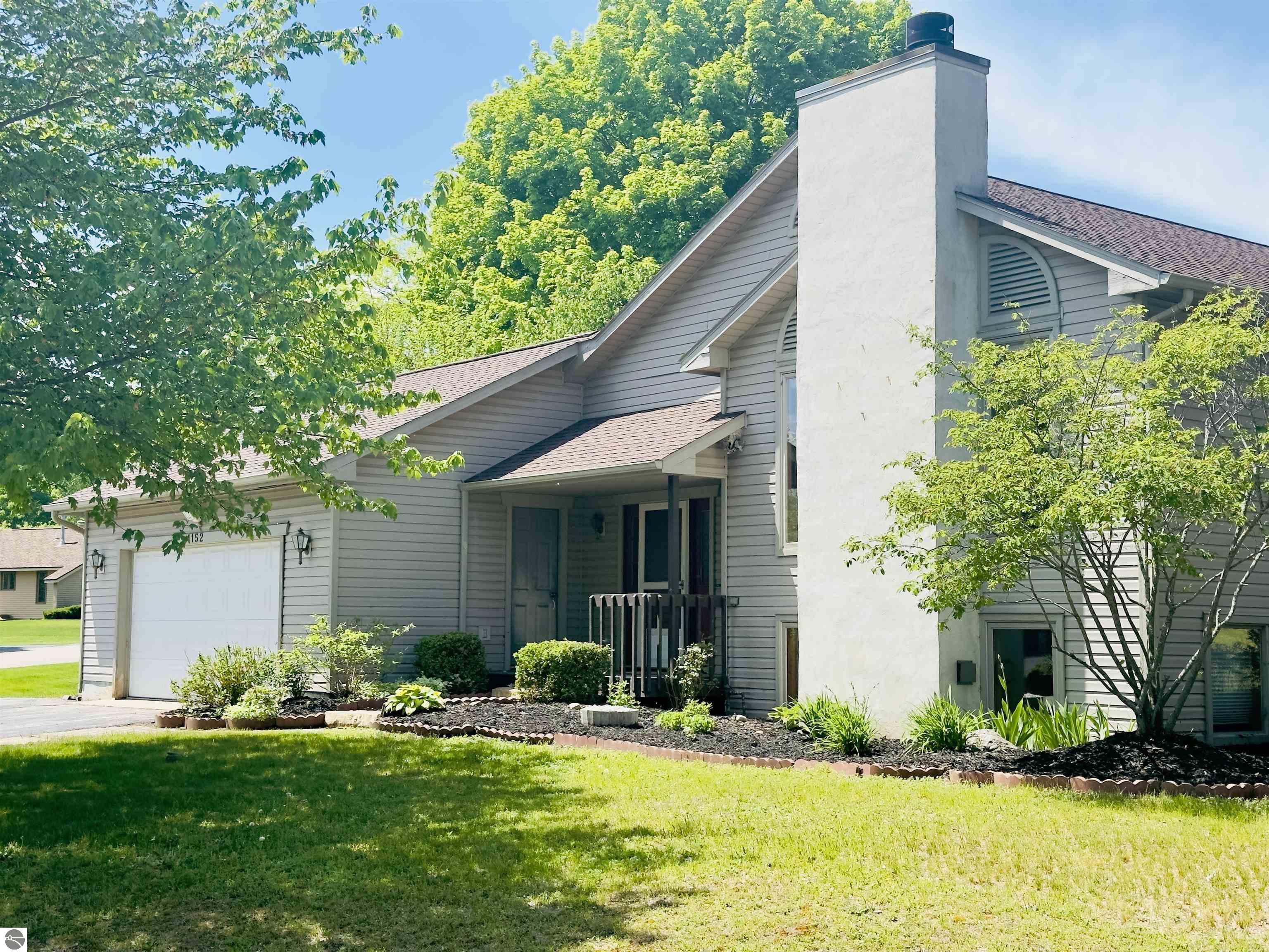 4152 Summerhill Road