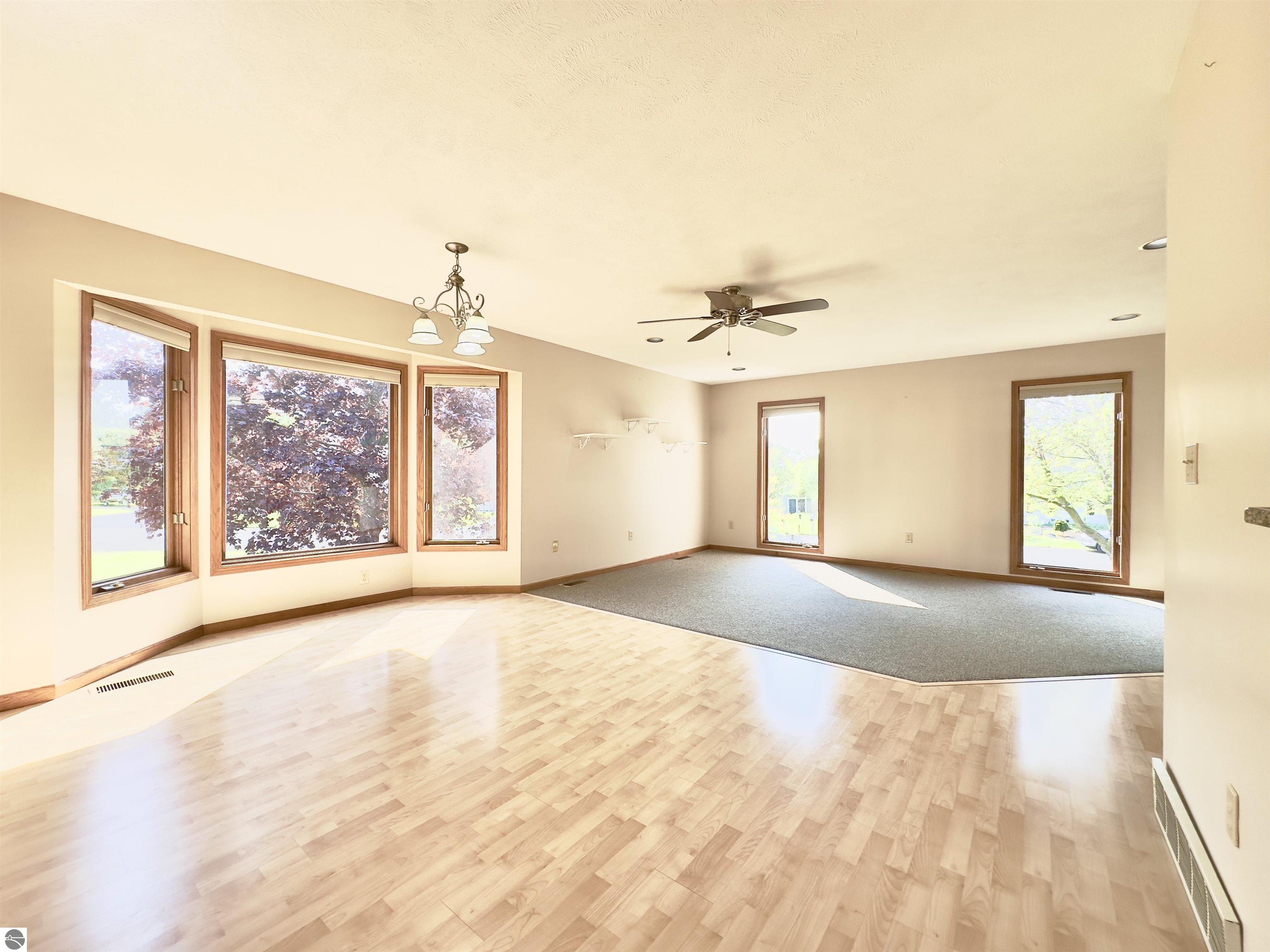 4152 Summerhill Road