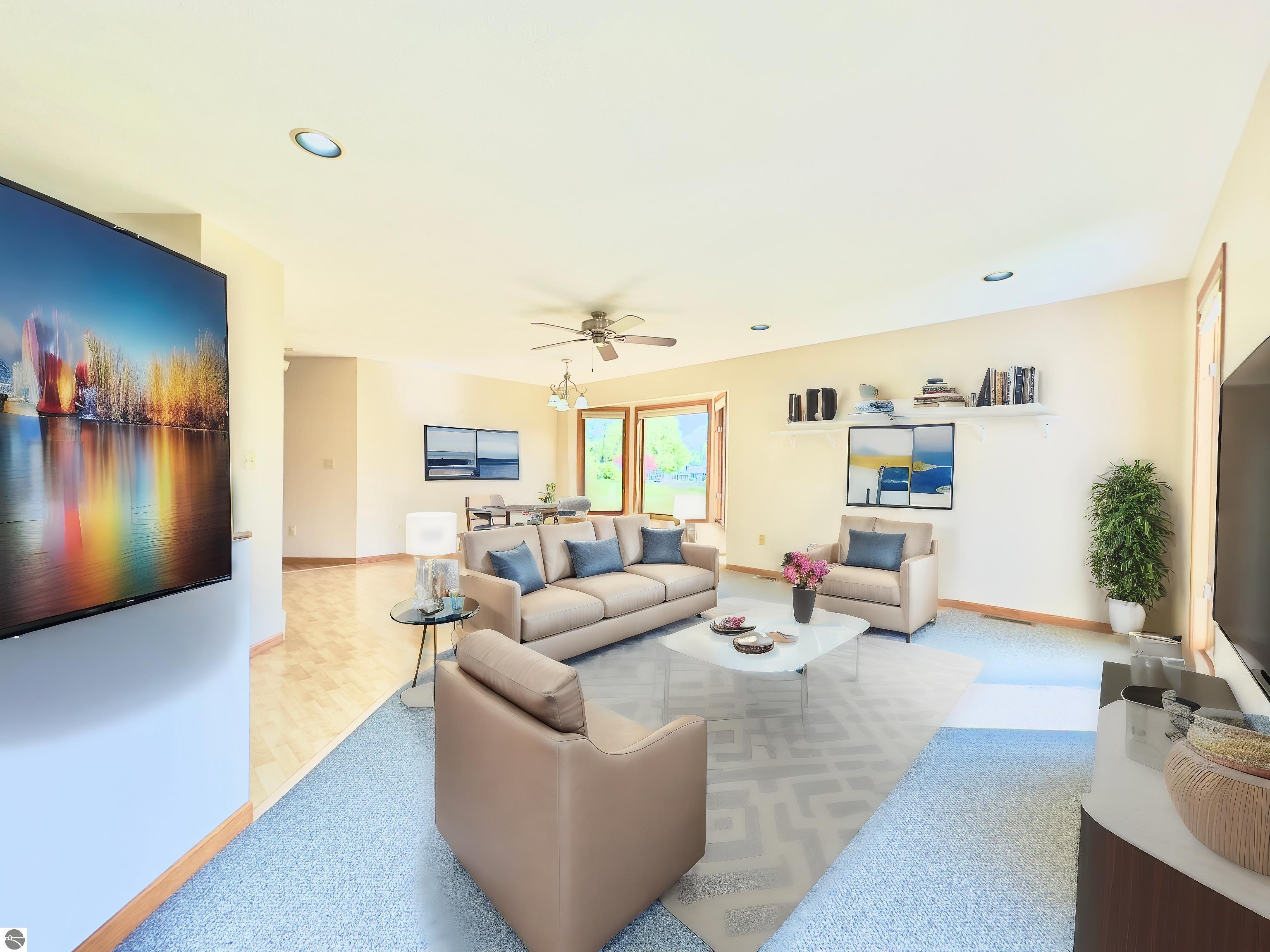 4152 Summerhill Road