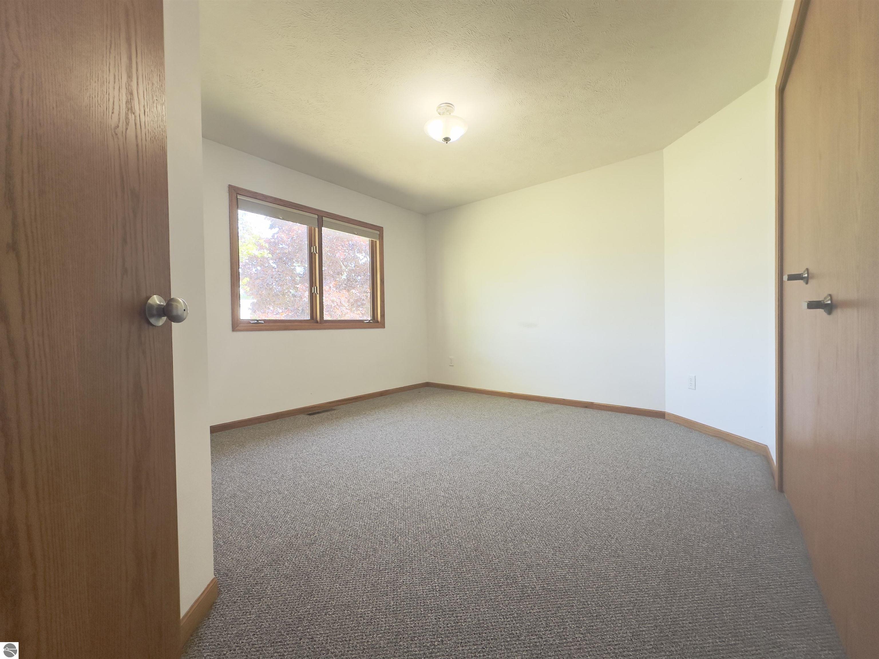 4152 Summerhill Road