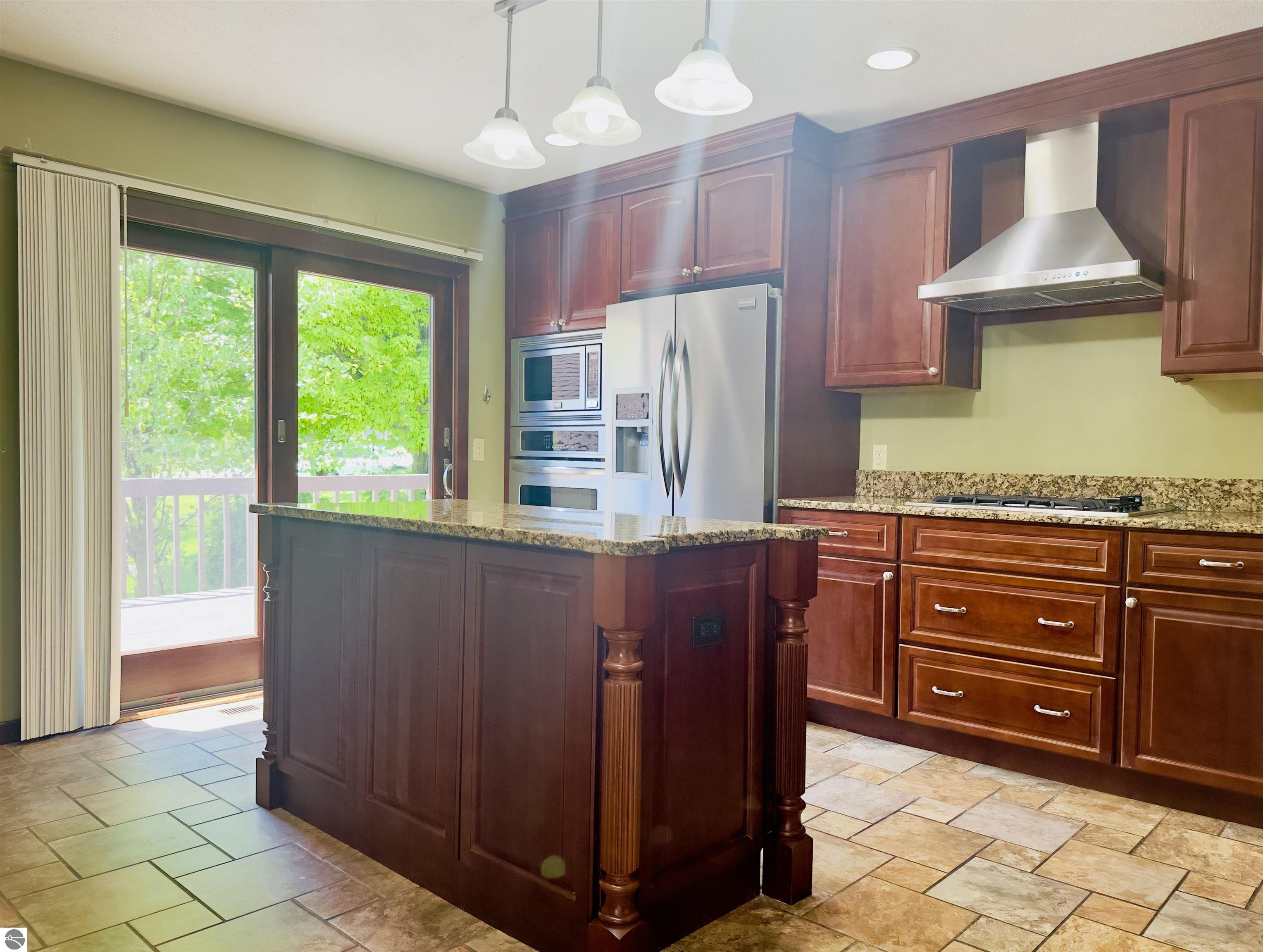 4152 Summerhill Road