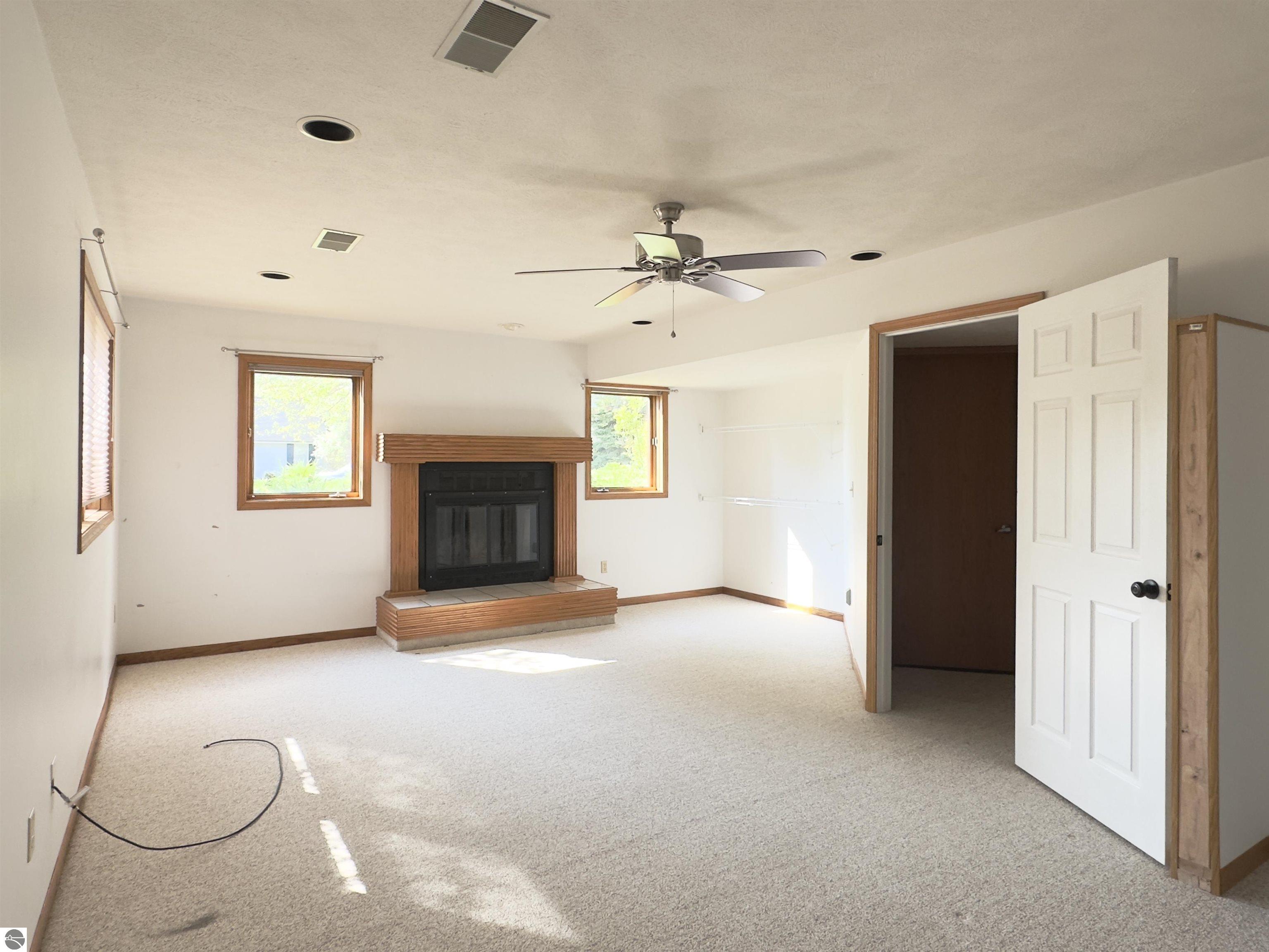 4152 Summerhill Road
