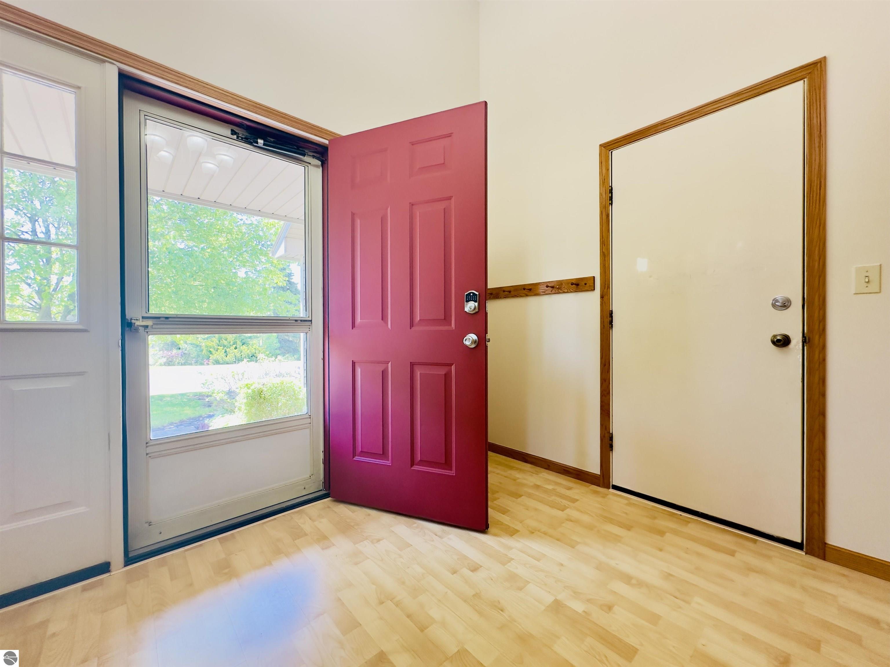 4152 Summerhill Road