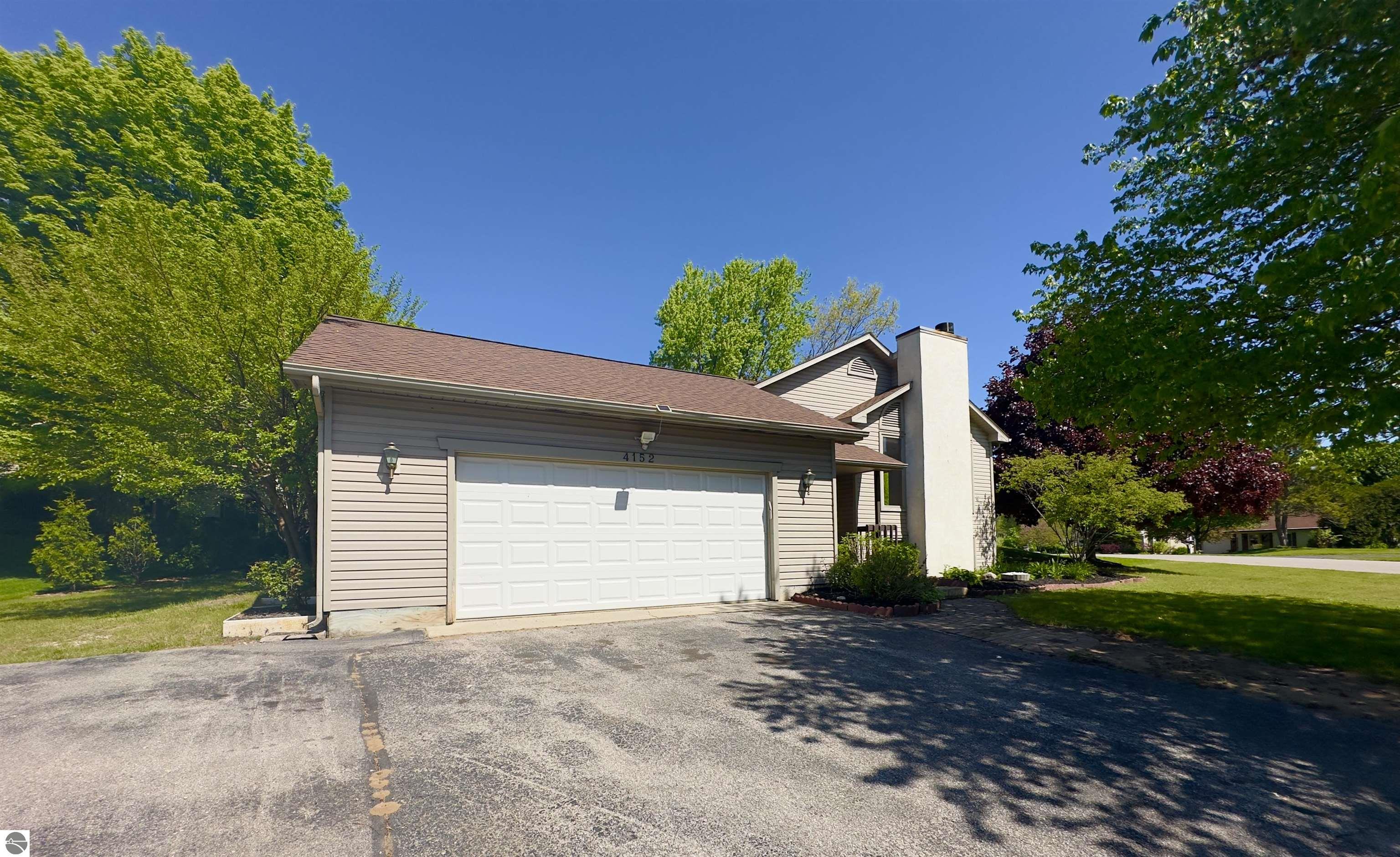 4152 Summerhill Road