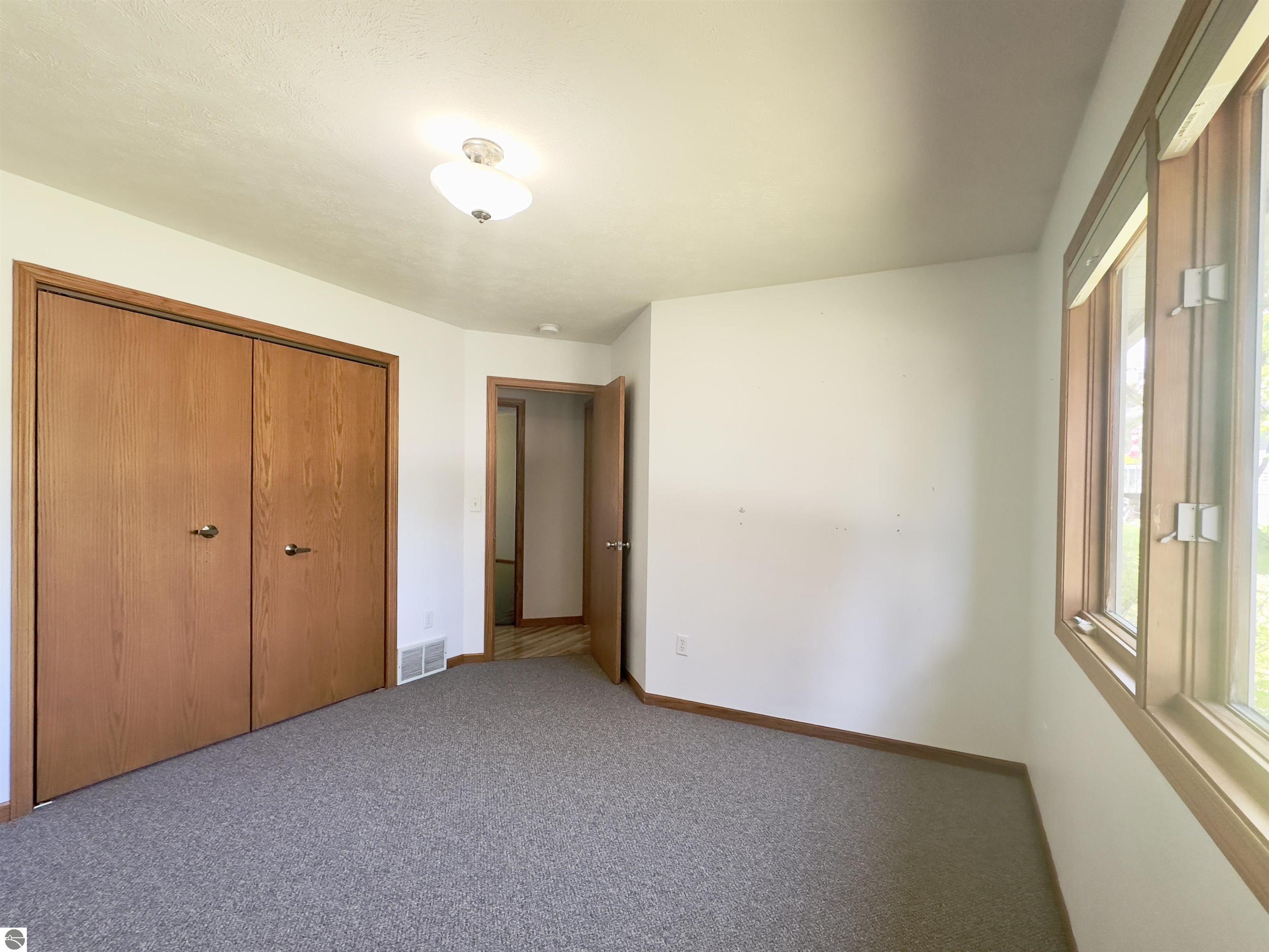 4152 Summerhill Road