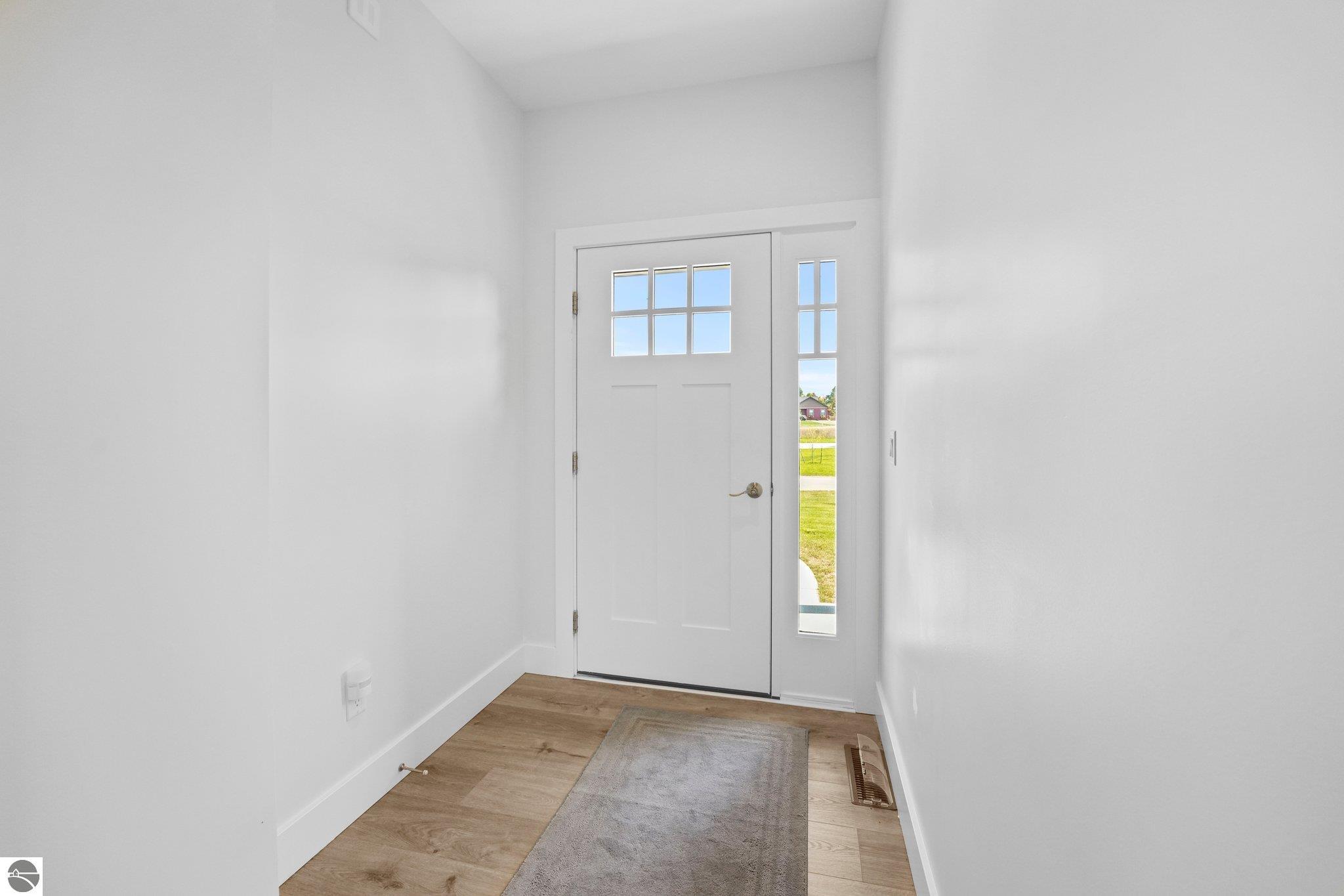 4105 Terra Farm Lane