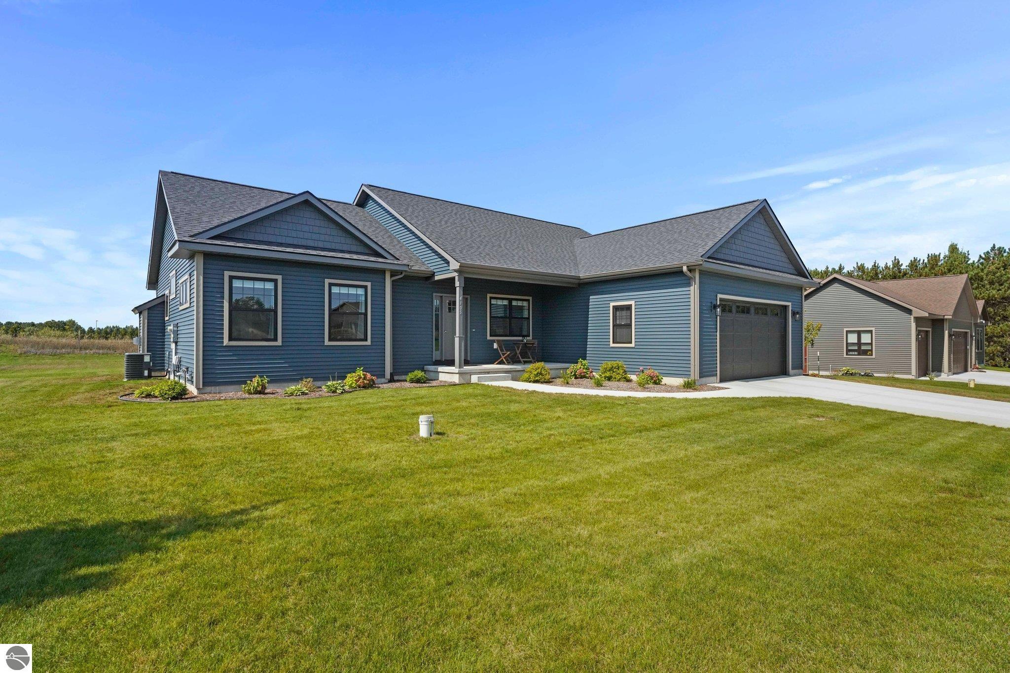 4105 Terra Farm Lane