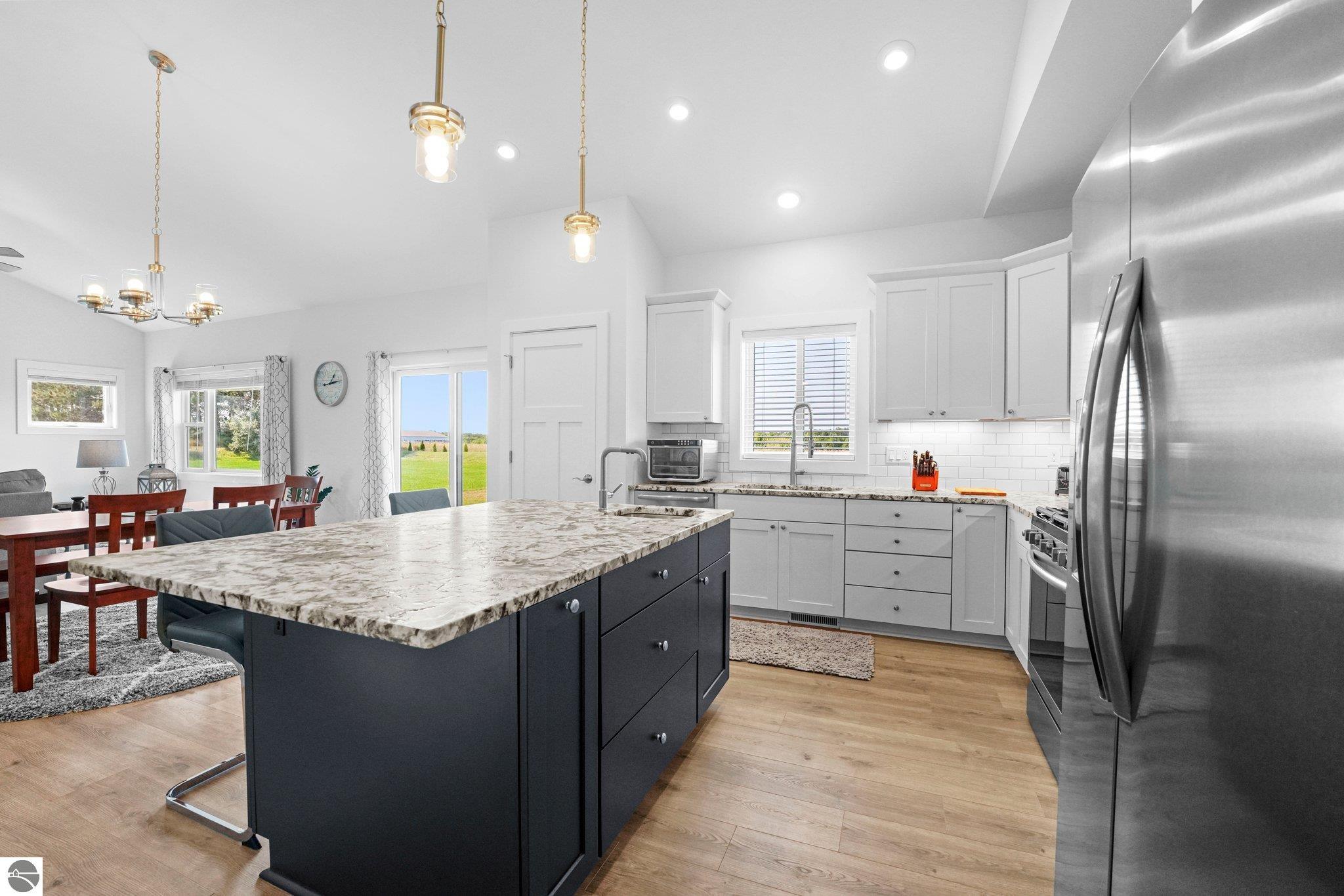 4105 Terra Farm Lane